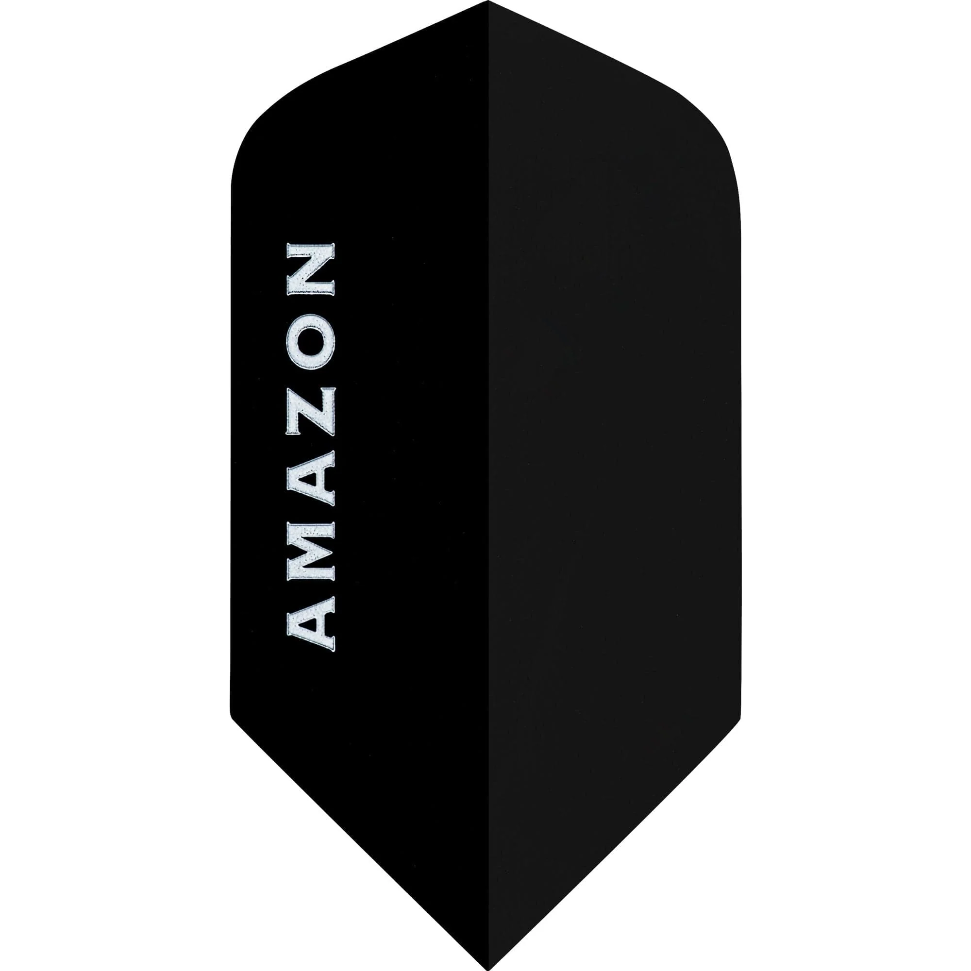 *Amazon Dart Flights - 100 Micron - Slim - Image 2