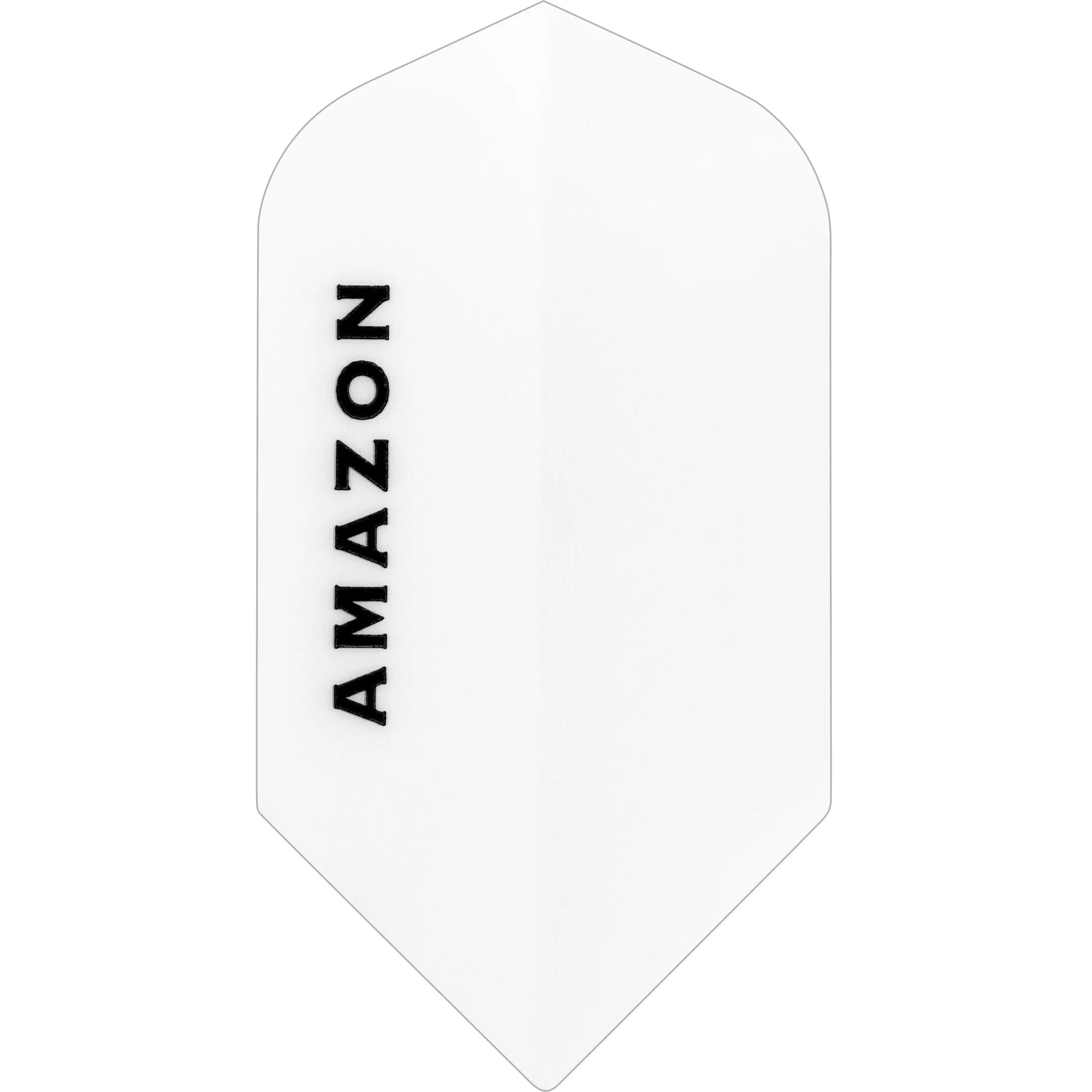*Amazon Dart Flights - 100 Micron - Slim - Image 6