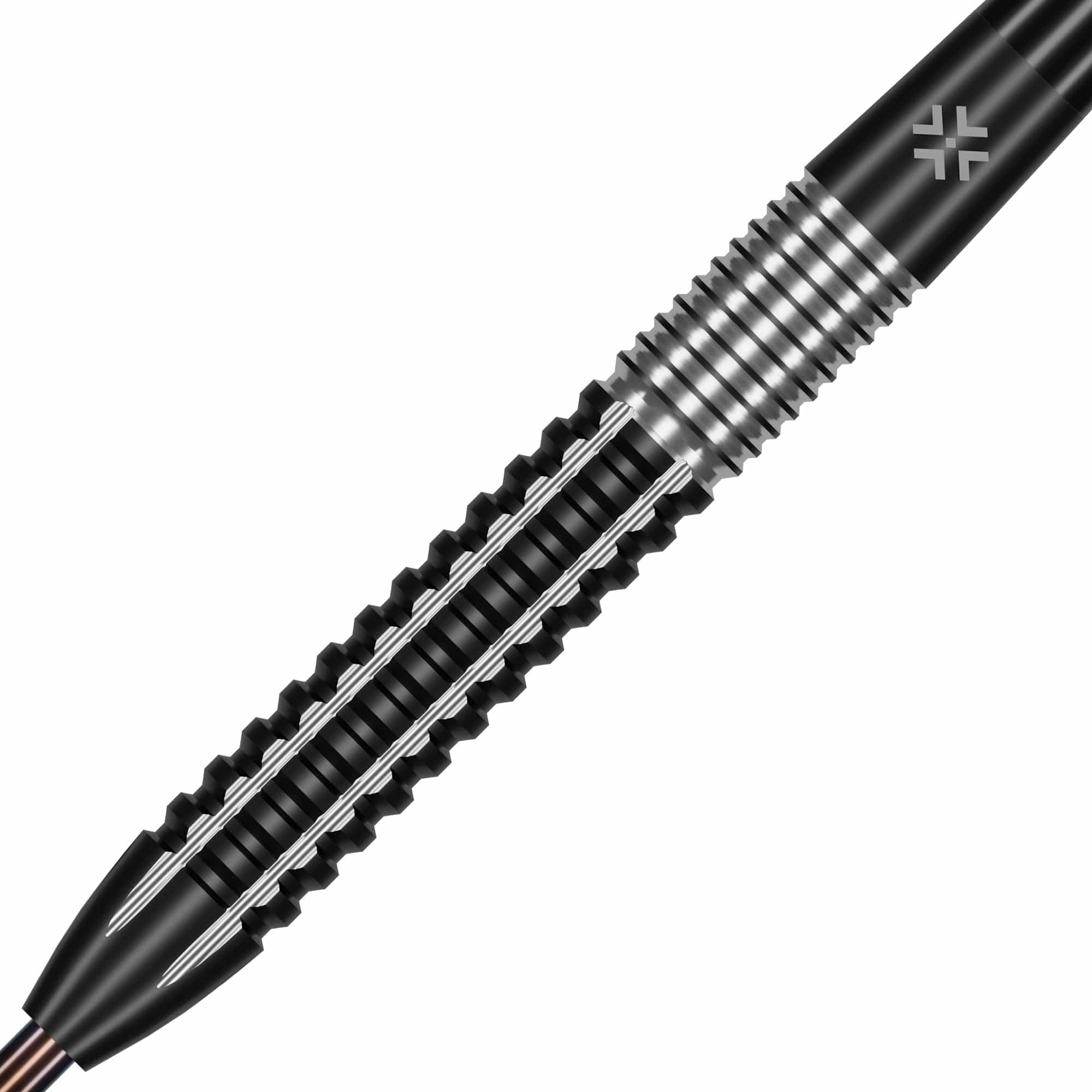 Bullet Diesel Darts - Steel Tip - 85% Tungsten - Image 2
