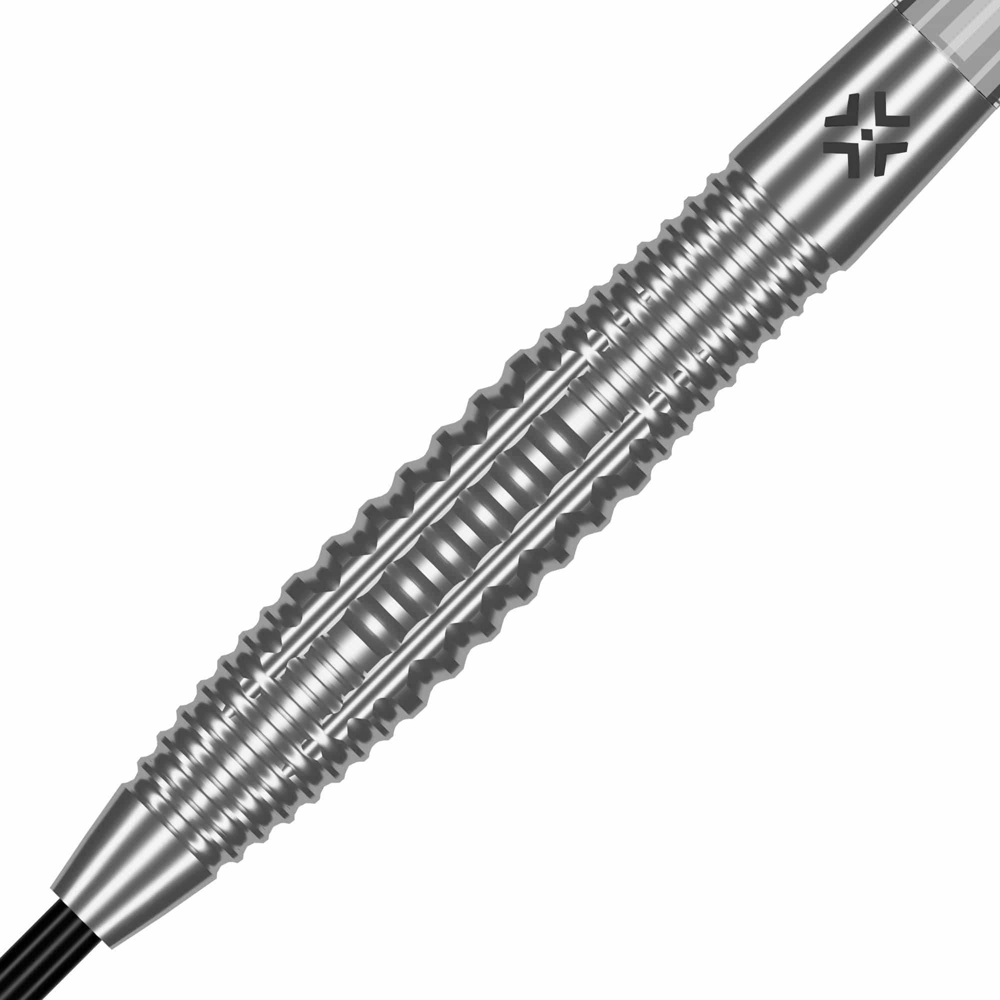 Bullet Ranger Darts - Steel Tip - 90% Tungsten - Image 2