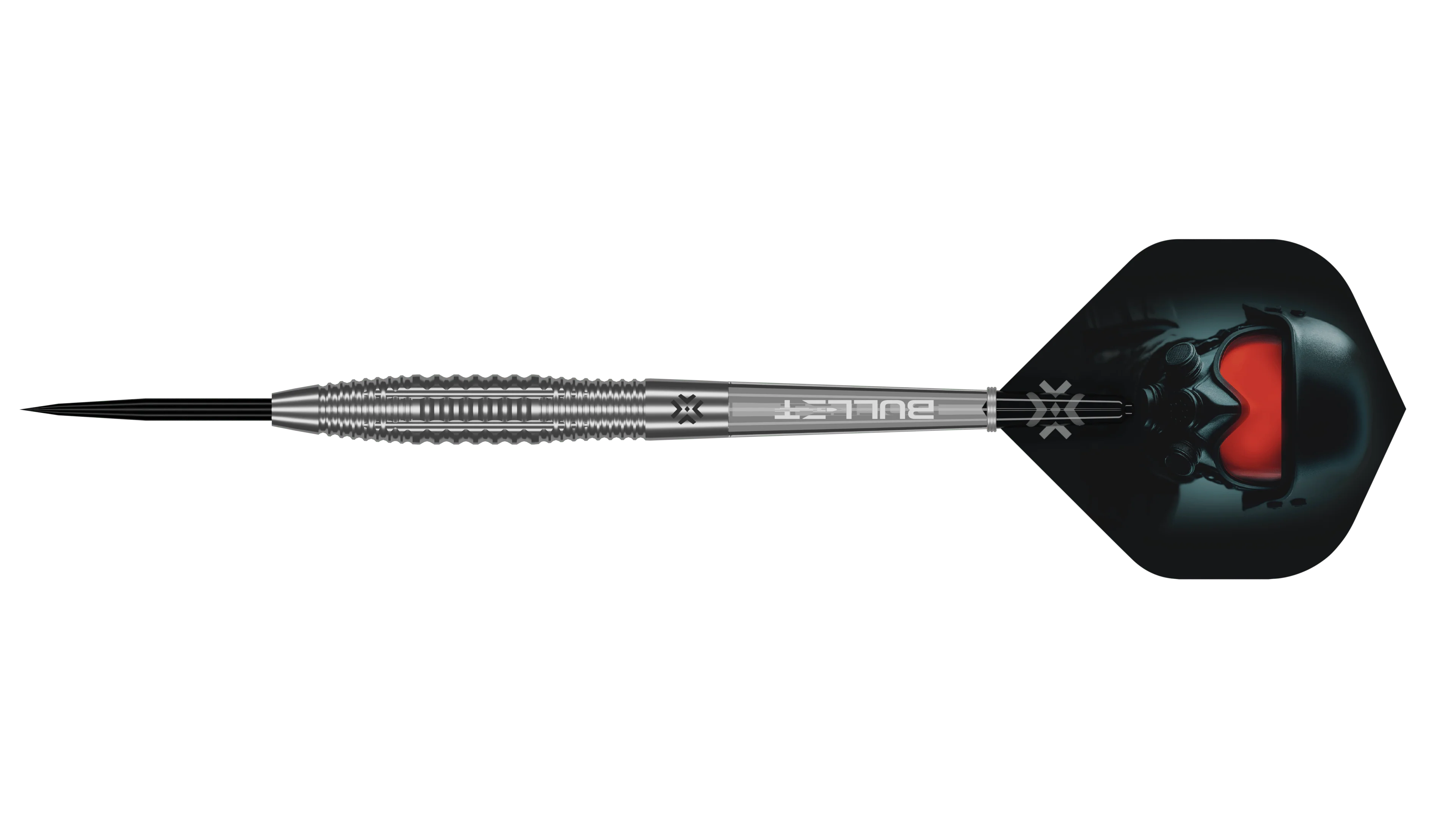 Bullet Ranger Darts - Steel Tip - 90% Tungsten - Image 4