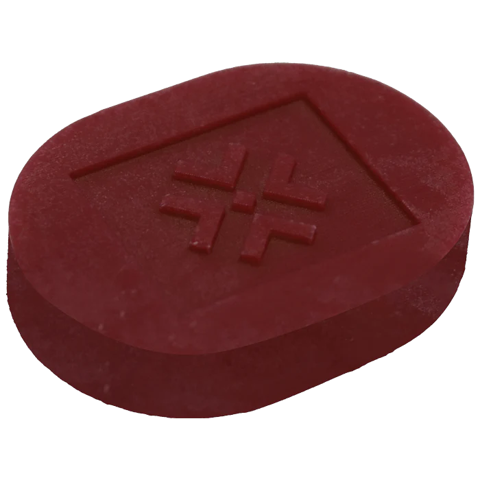 Bullet Scented Grip Wax - Image 6