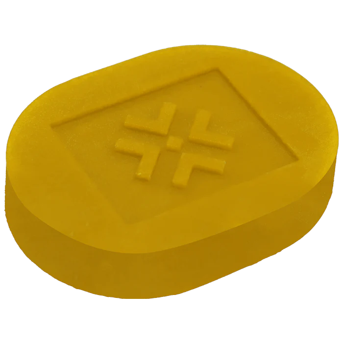Bullet Scented Grip Wax - Image 7