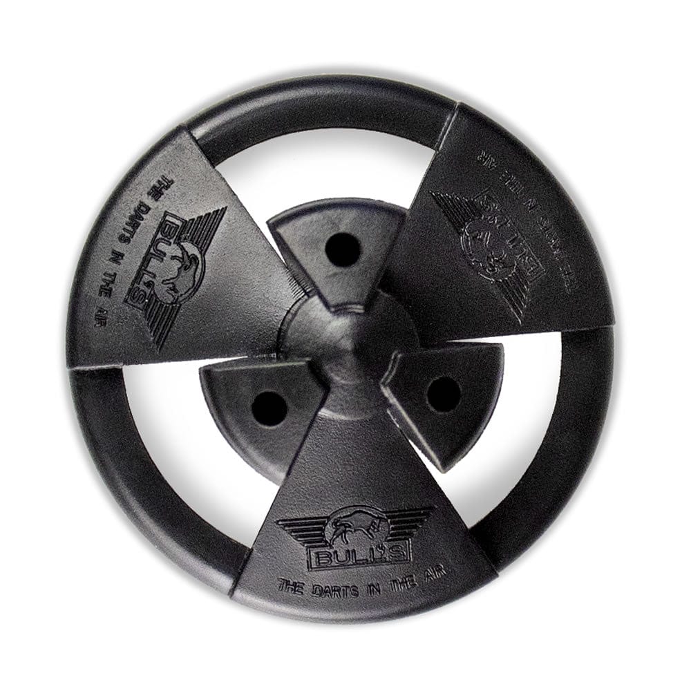 Bulls Desk Darts Display Stand - Image 3