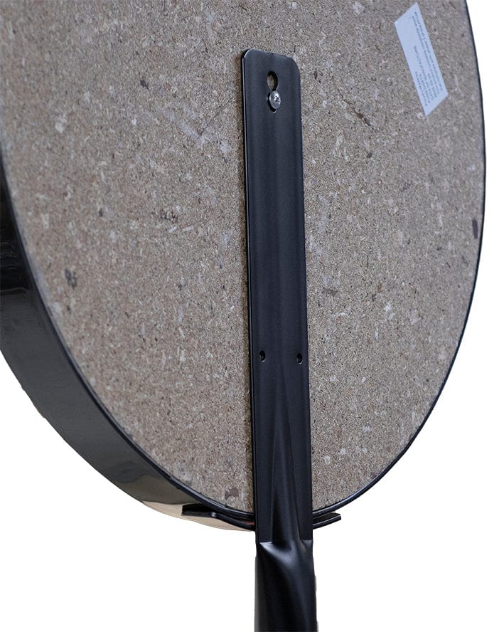 Bulls - Freestanding Dartboard Travel Stand - 45 Second Setup - Mobile Dart Stand - Image 5