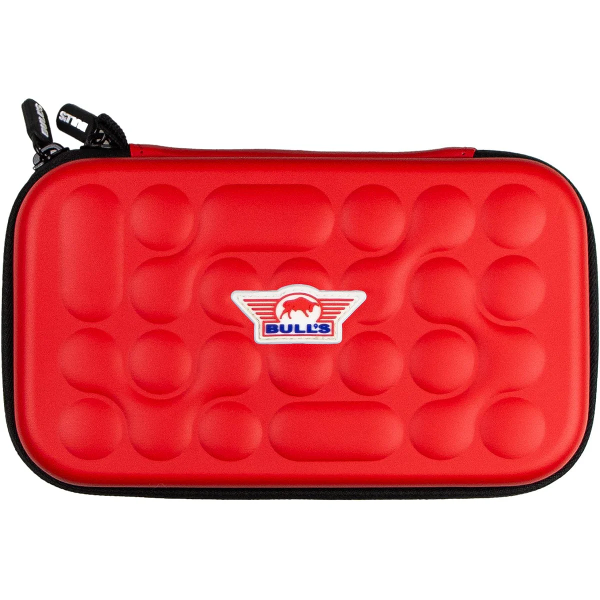 Bulls Morph Case - Large - Image 4