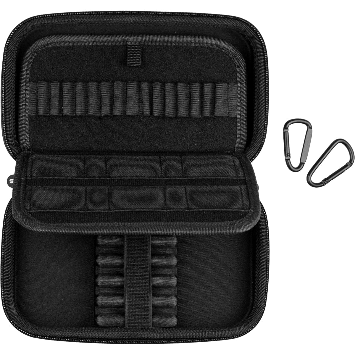 Bulls Morph Case - Large - Image 7