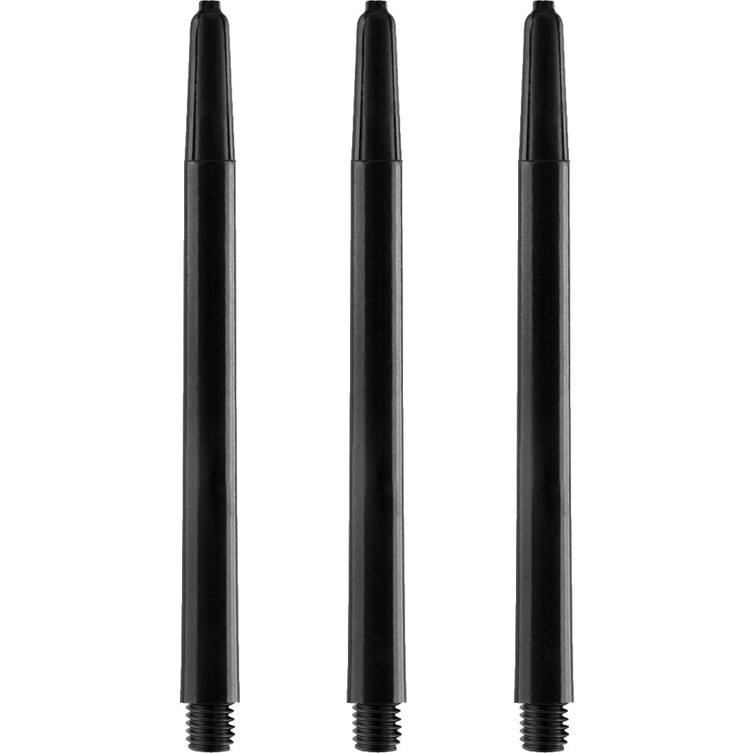 Bulls Nylon Dart Shafts - The Original - Extra Long - Image 2