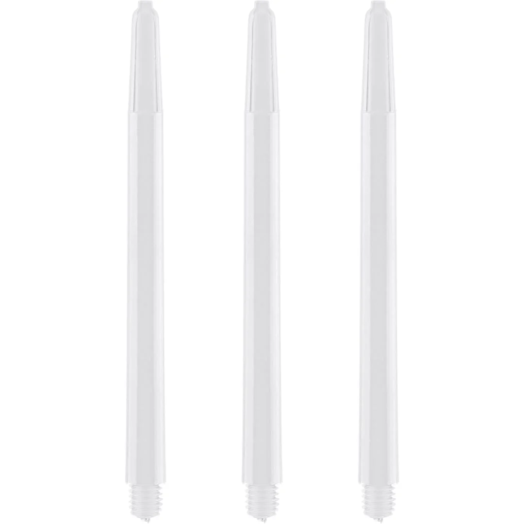 Bulls Nylon Dart Shafts - The Original - Extra Long - Image 3