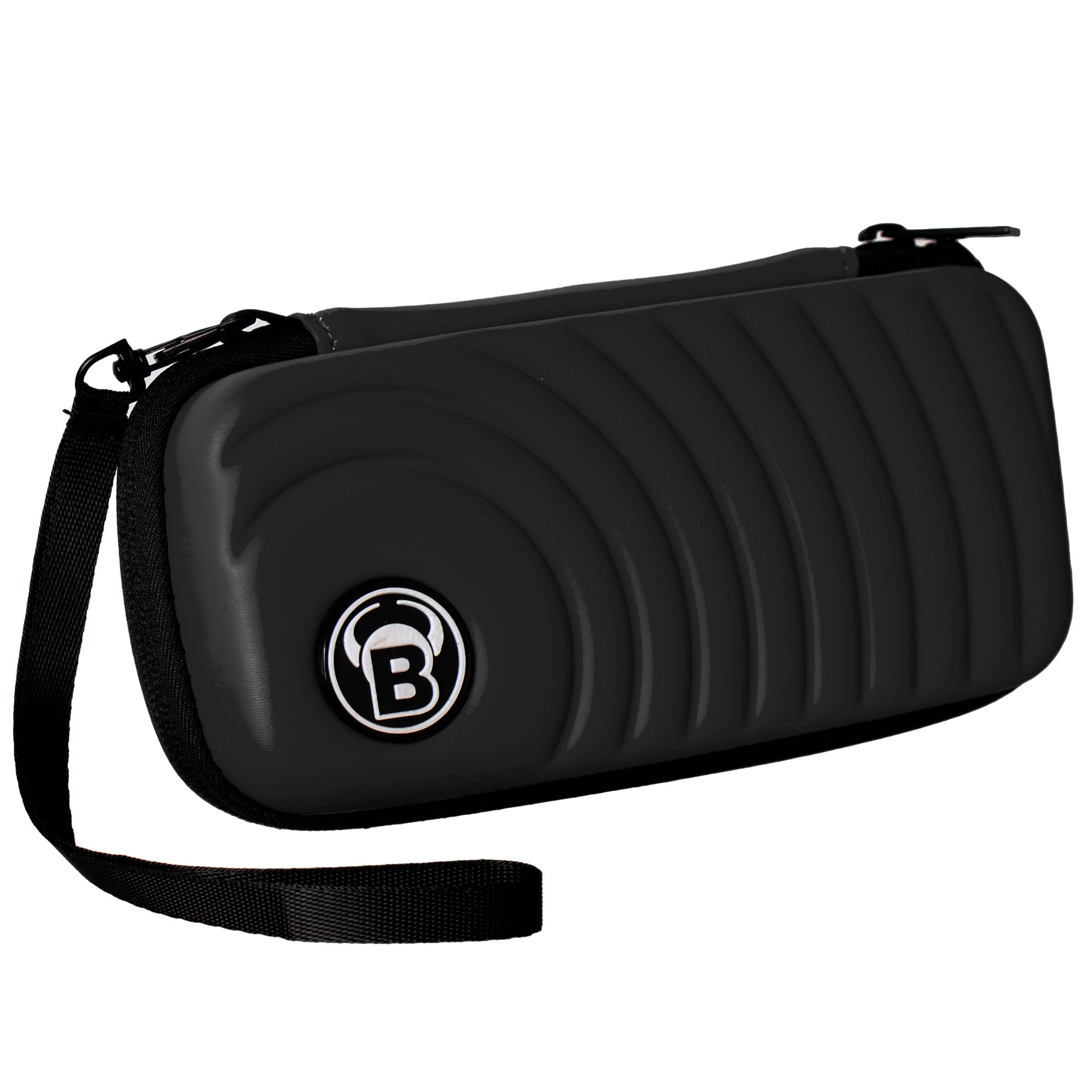 BULL'S Orbis Dart Case - Strong EVA Material - S - Colours - Image 2