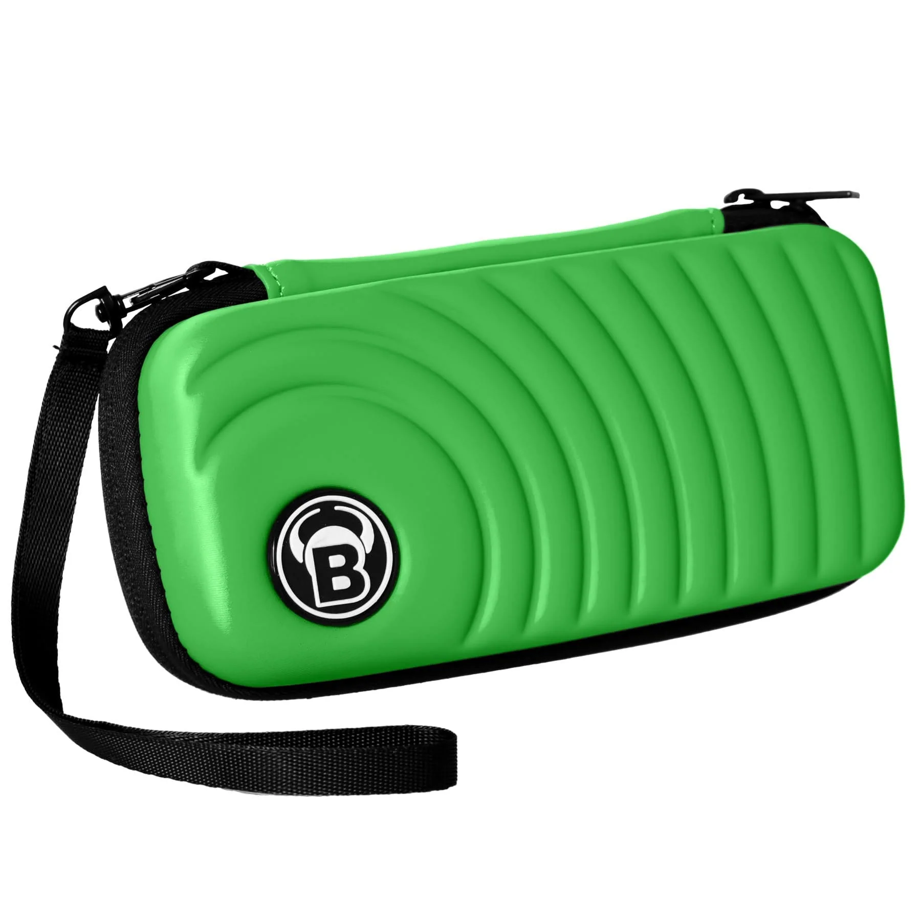 BULL'S Orbis Dart Case - Strong EVA Material - S - Colours - Image 6
