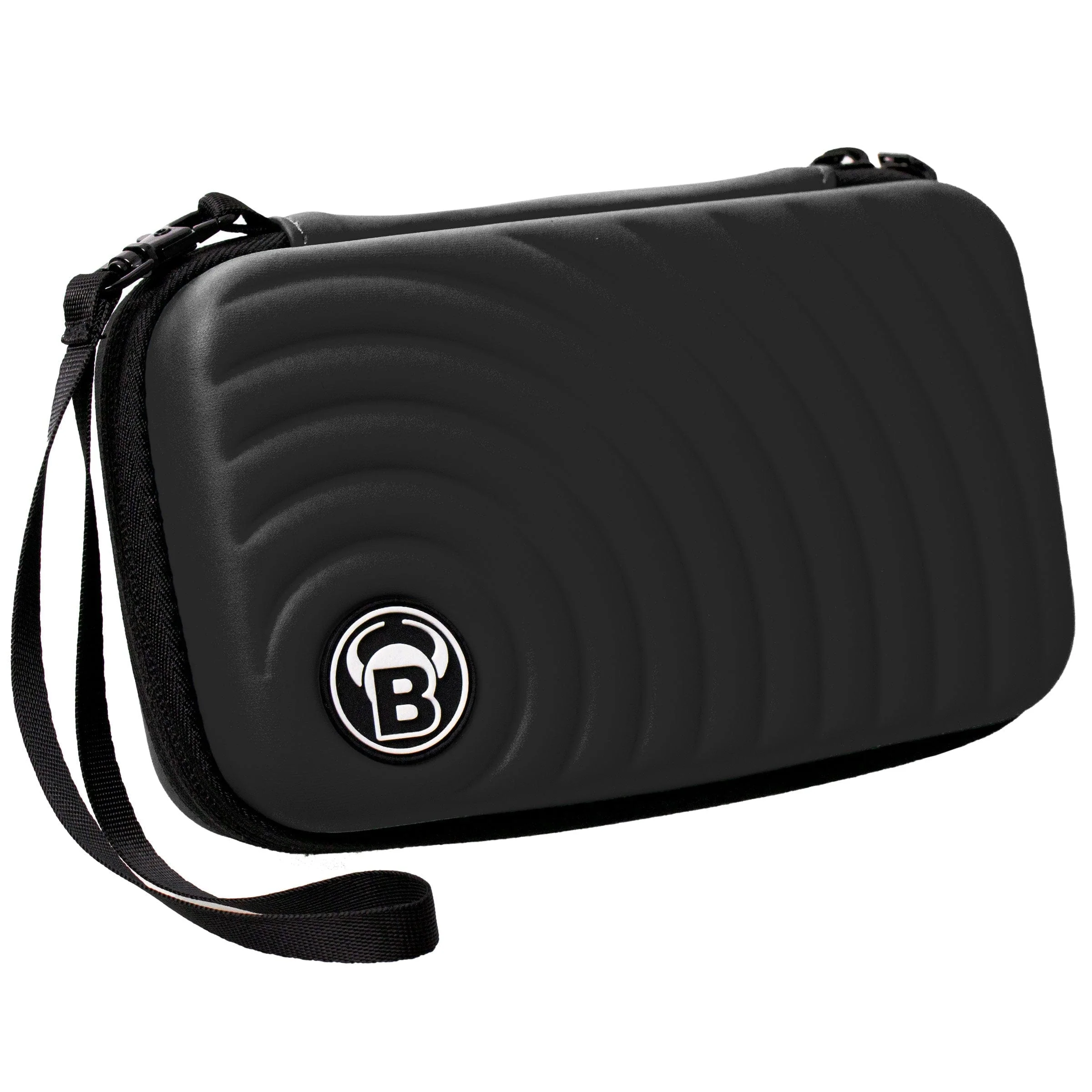 BULL'S Orbis Dart Case - Strong EVA Material - XL - Colours - Image 2