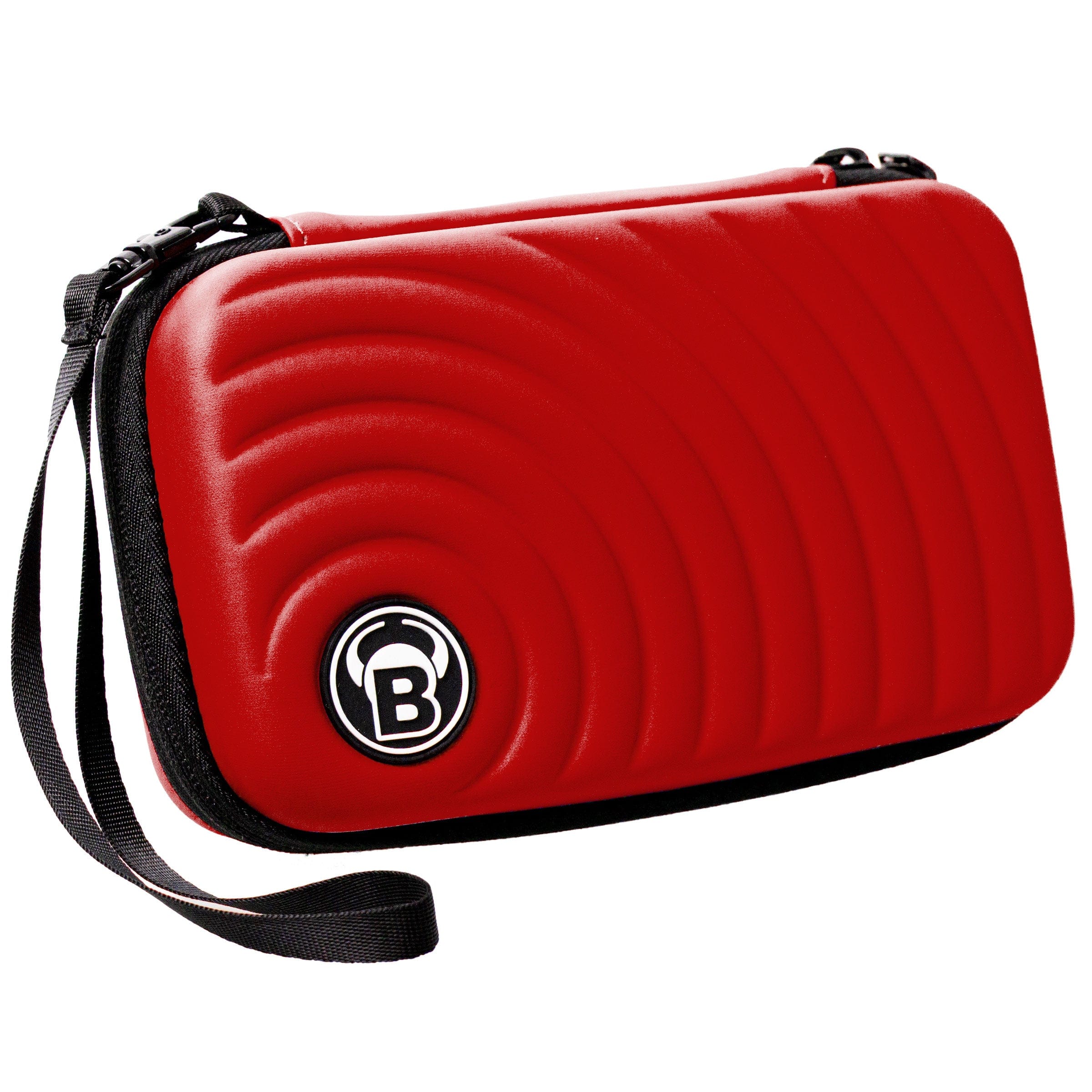 BULL'S Orbis Dart Case - Strong EVA Material - XL - Colours - Image 5