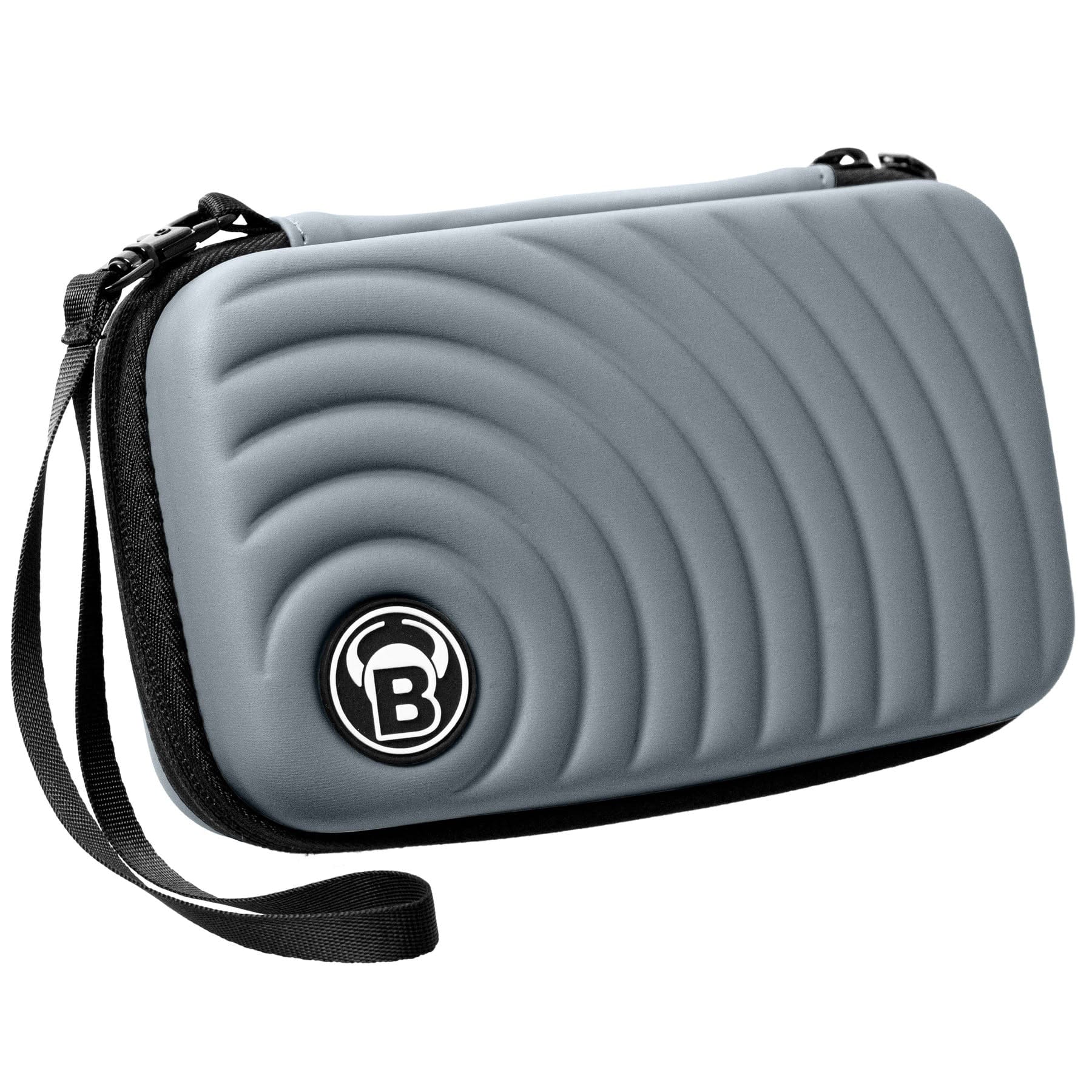 BULL'S Orbis Dart Case - Strong EVA Material - XL - Colours - Image 8