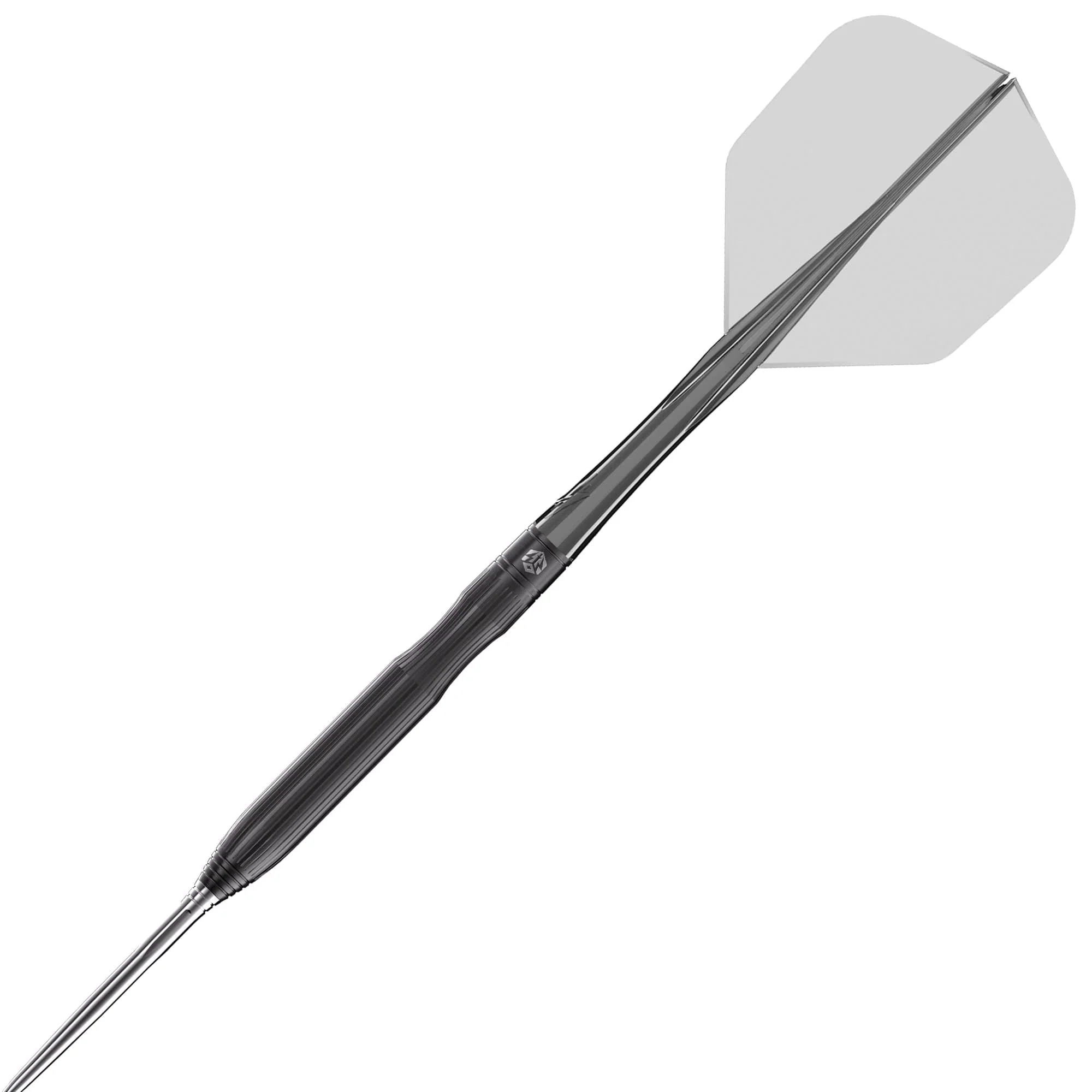 Caliburn Chord Darts - Steel Tip - 90% Tungsten - C1 - Image 3