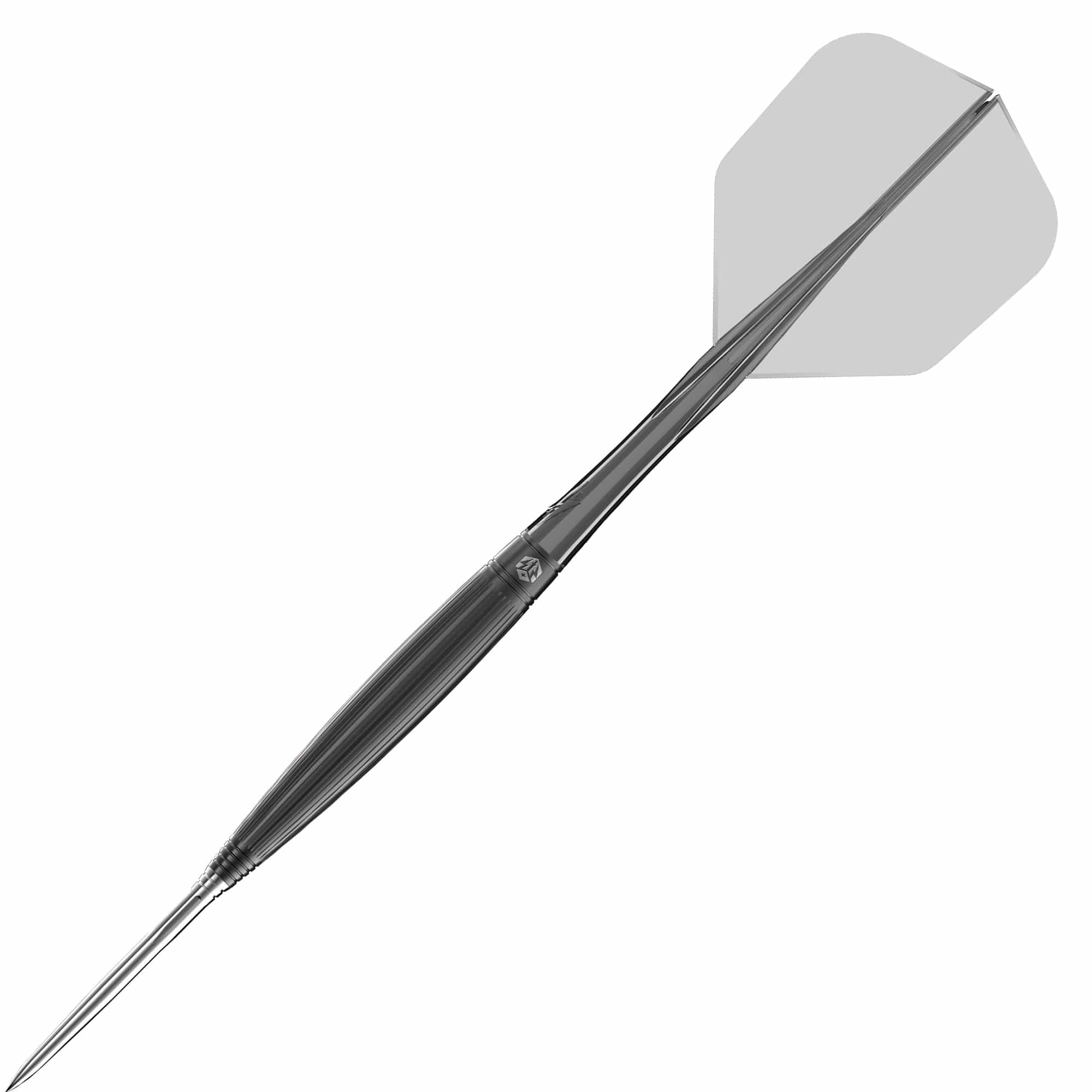 Caliburn Chord Darts - Steel Tip - 90% Tungsten - C2 - Image 3