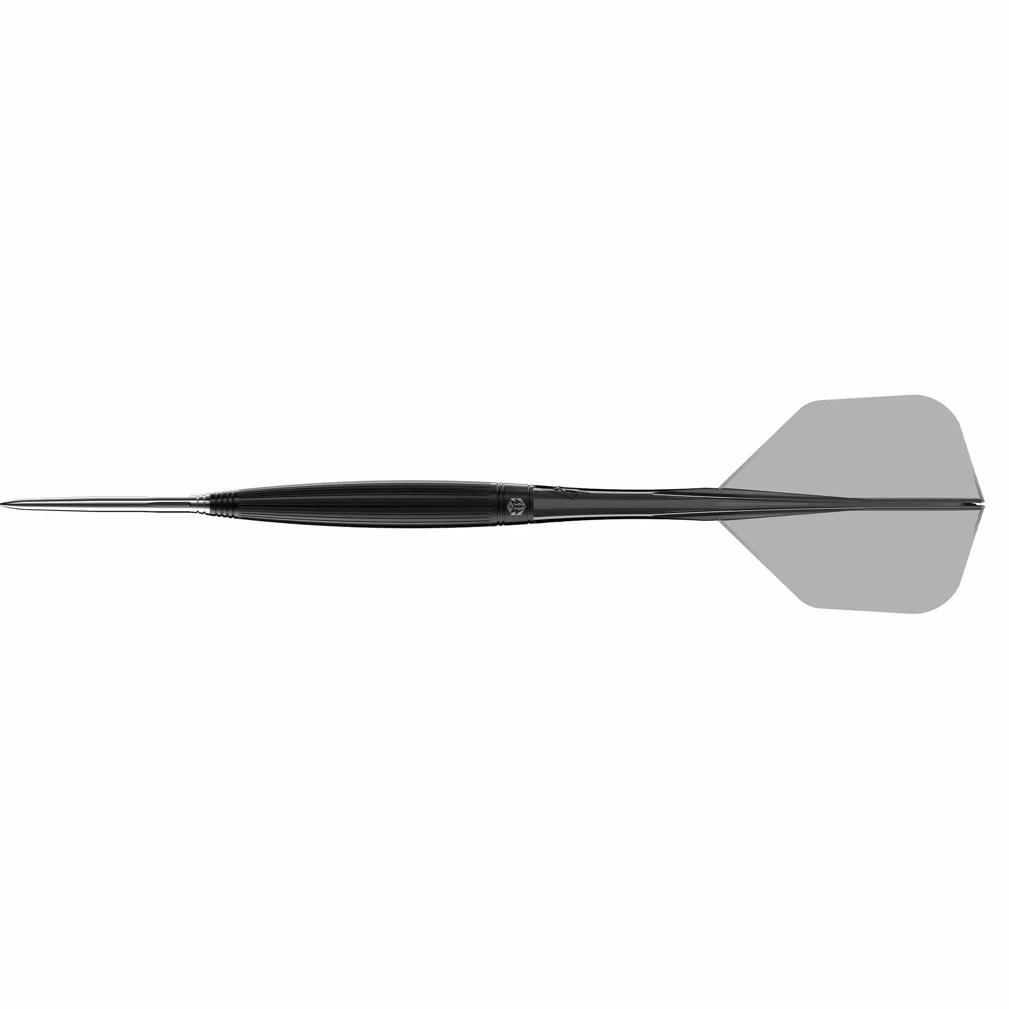 Caliburn Chord Darts - Steel Tip - 90% Tungsten - C2 - Image 4