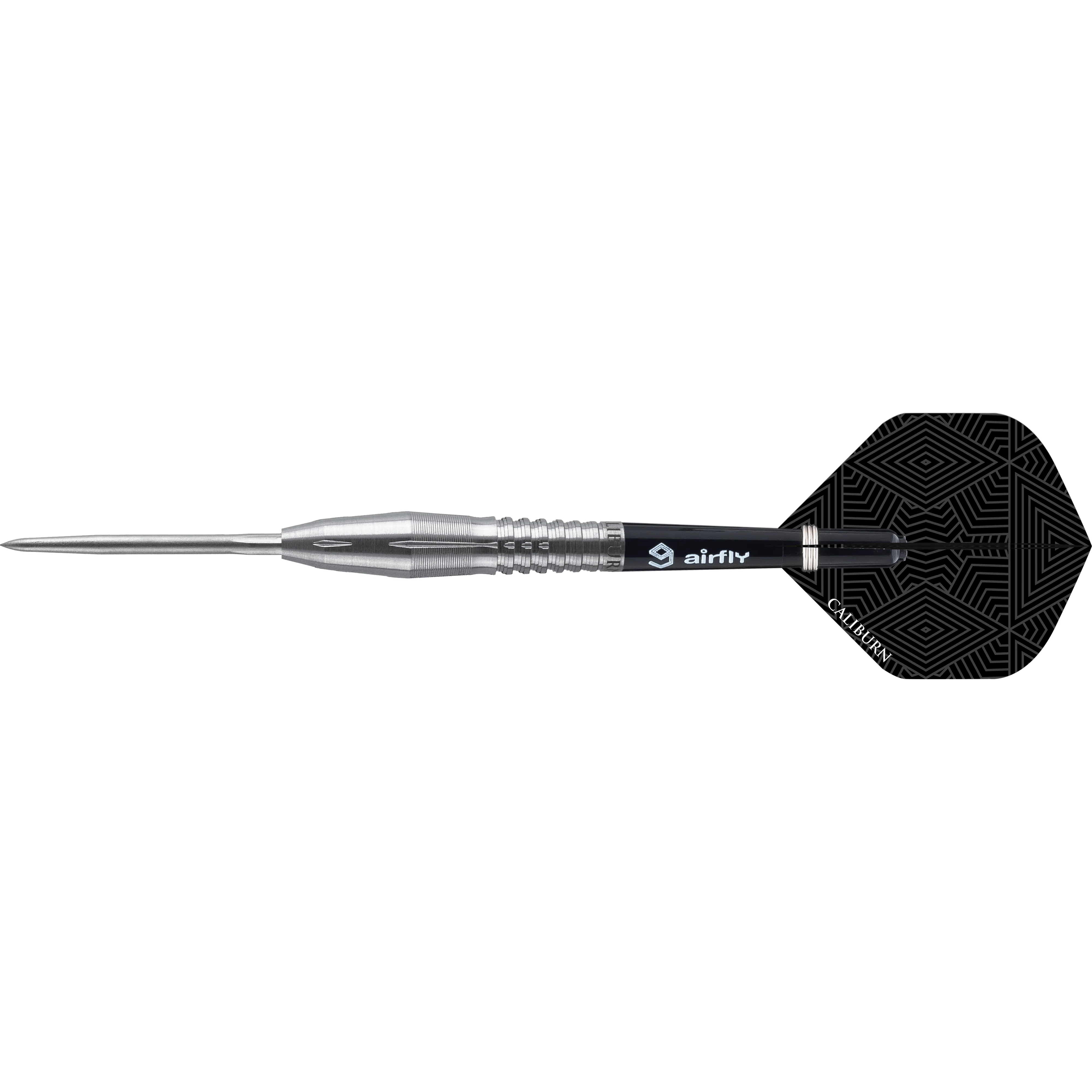 Caliburn Hunt Darts - Steel Tip - 90% Tungsten - H4 - Image 4