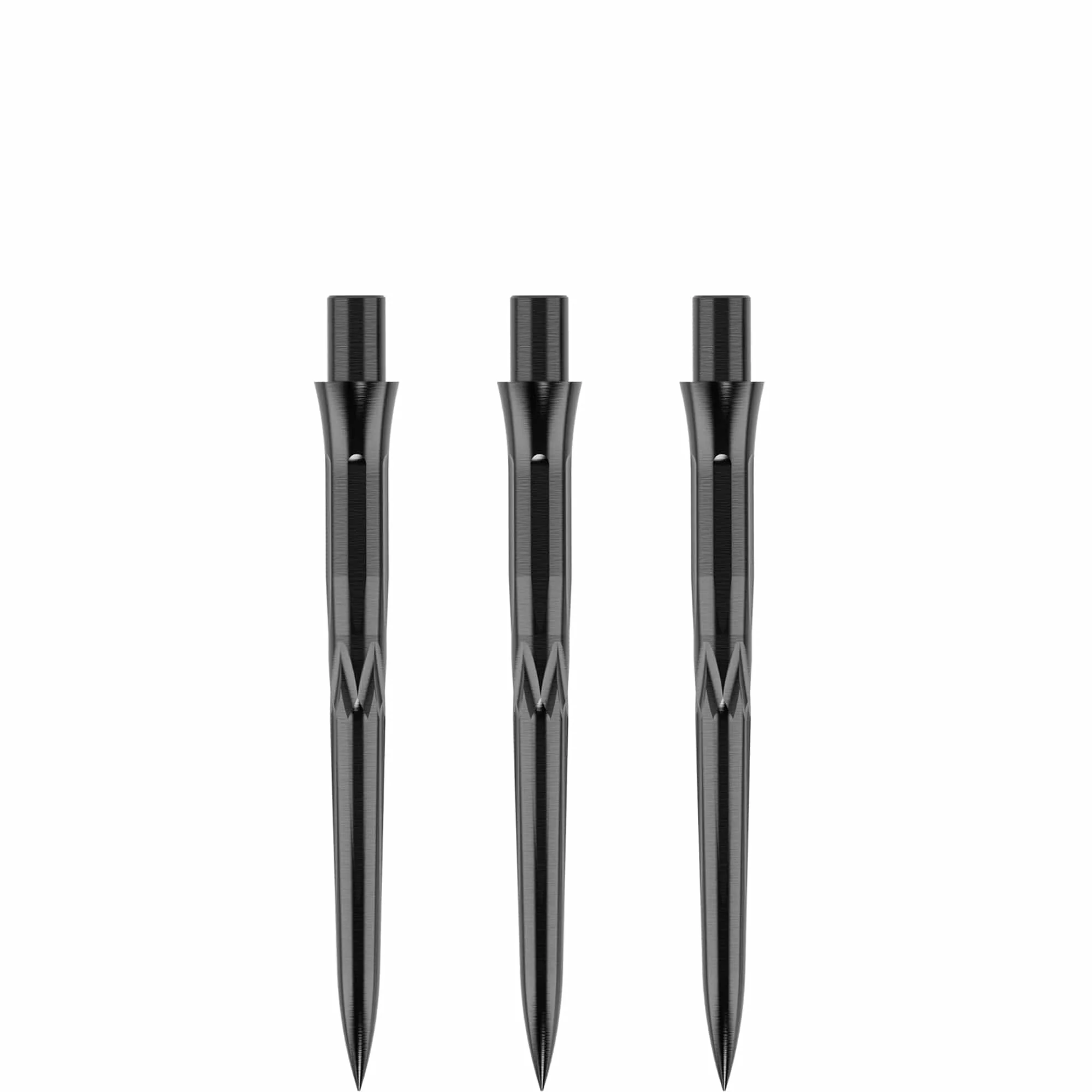 Caliburn Replaceable Dart Points - Mir - Image 6