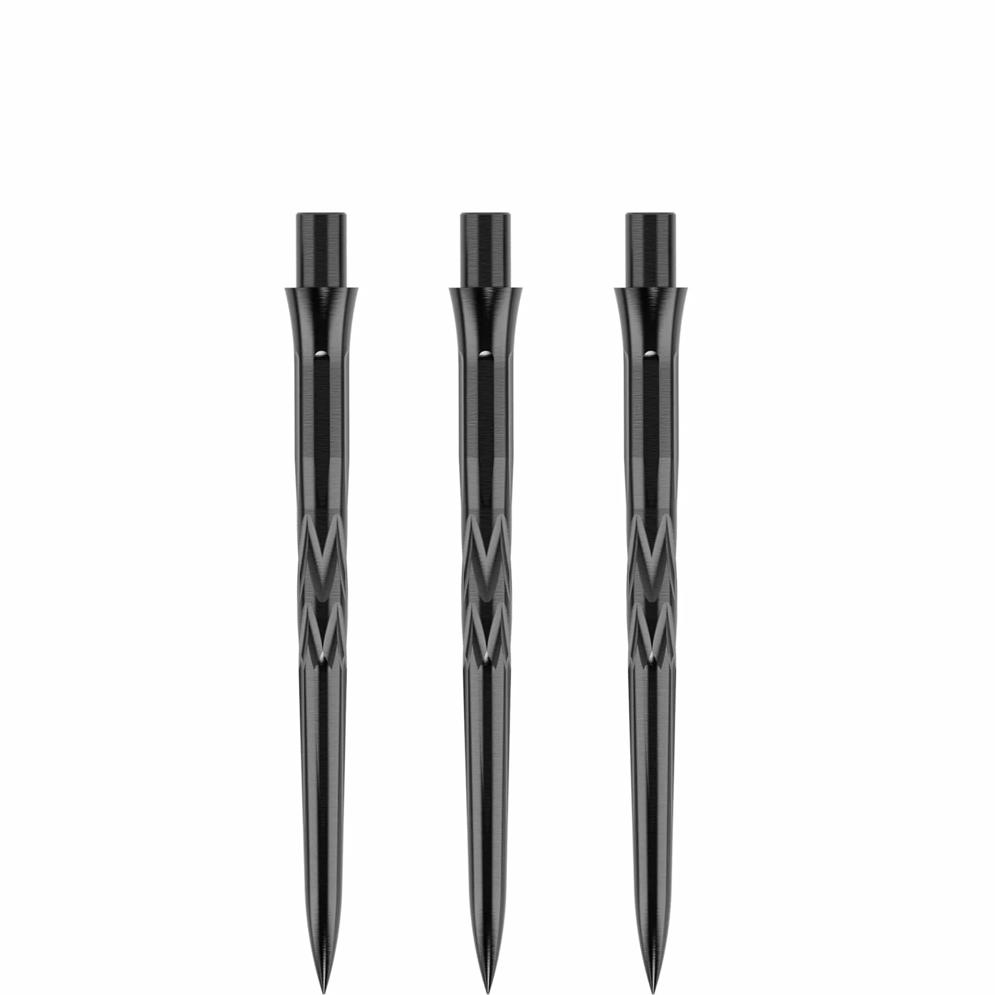 Caliburn Replaceable Dart Points - Mir - Image 7