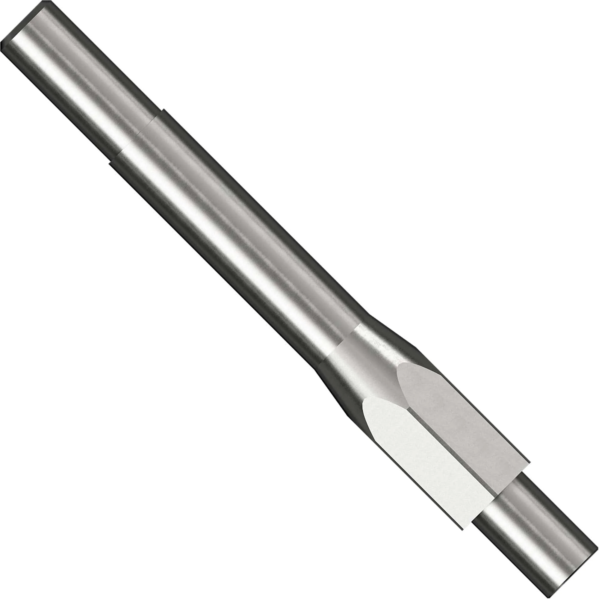 Caliburn Replaceable Points - Starter Kit - Spigots, Points and Tools - Image 2