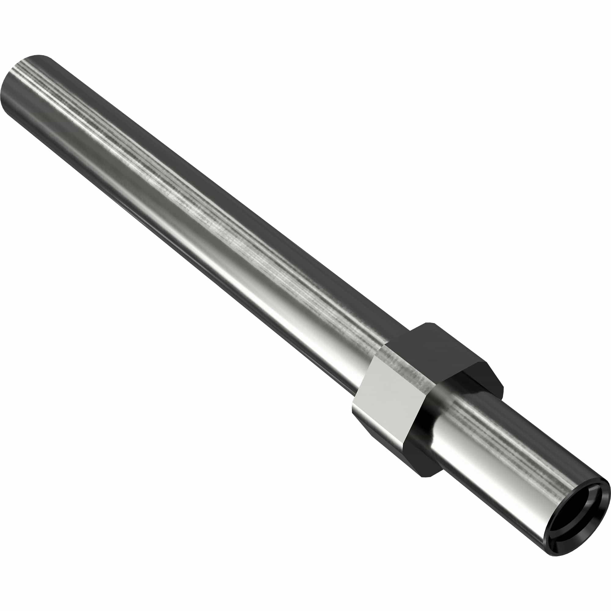 Caliburn Spigot Replacement Tool - Re-point Replaceable Points accurately - Image 3