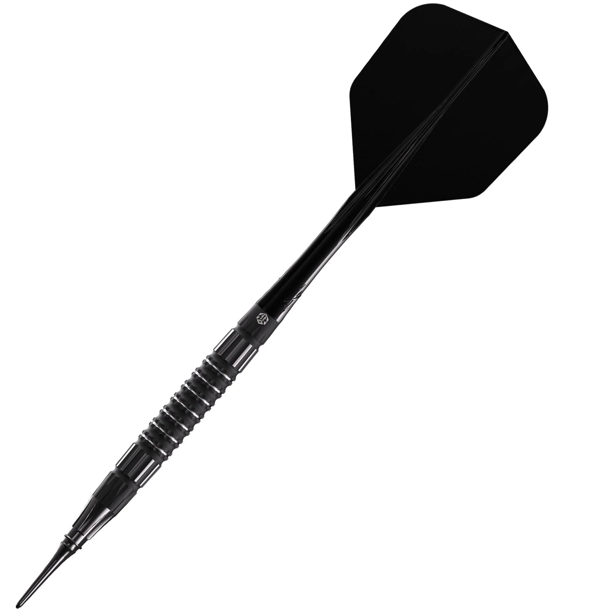 Caliburn Sword Darts - Soft Tip - 95% Tungsten - S3 - 19g - Image 2