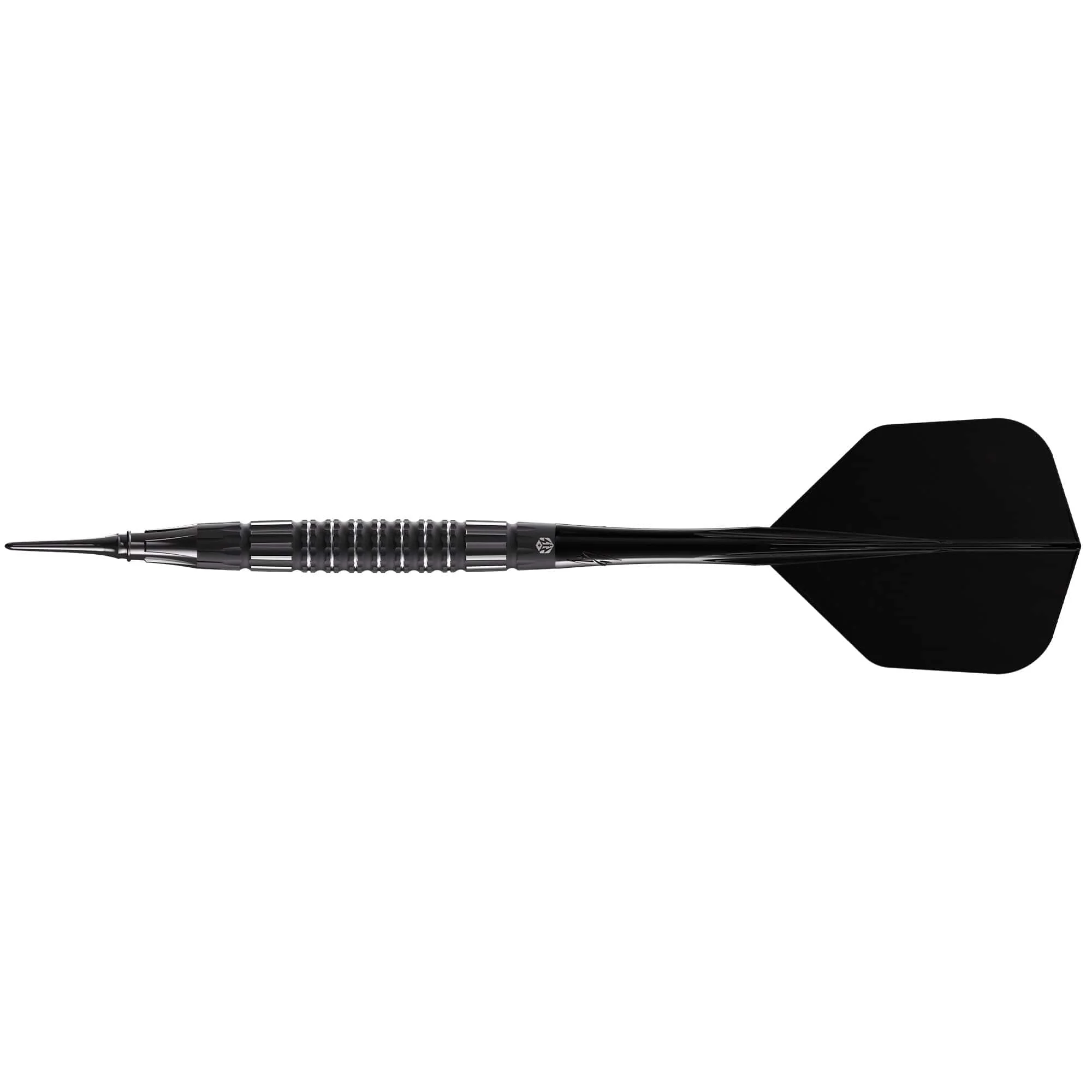 Caliburn Sword Darts - Soft Tip - 95% Tungsten - S3 - 19g - Image 3