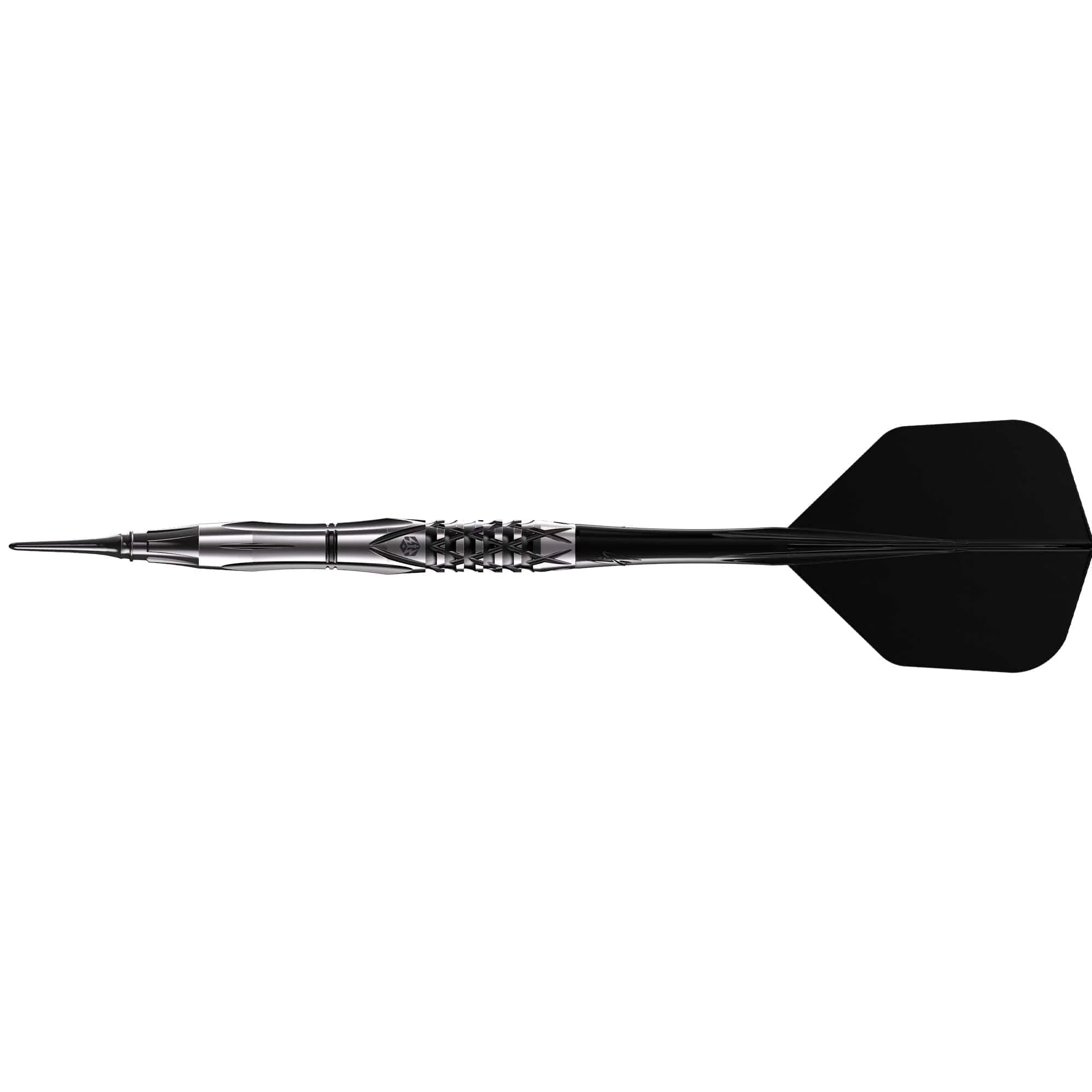 Caliburn Sword Darts - Soft Tip - 95% Tungsten - S4 - 21g - Image 3