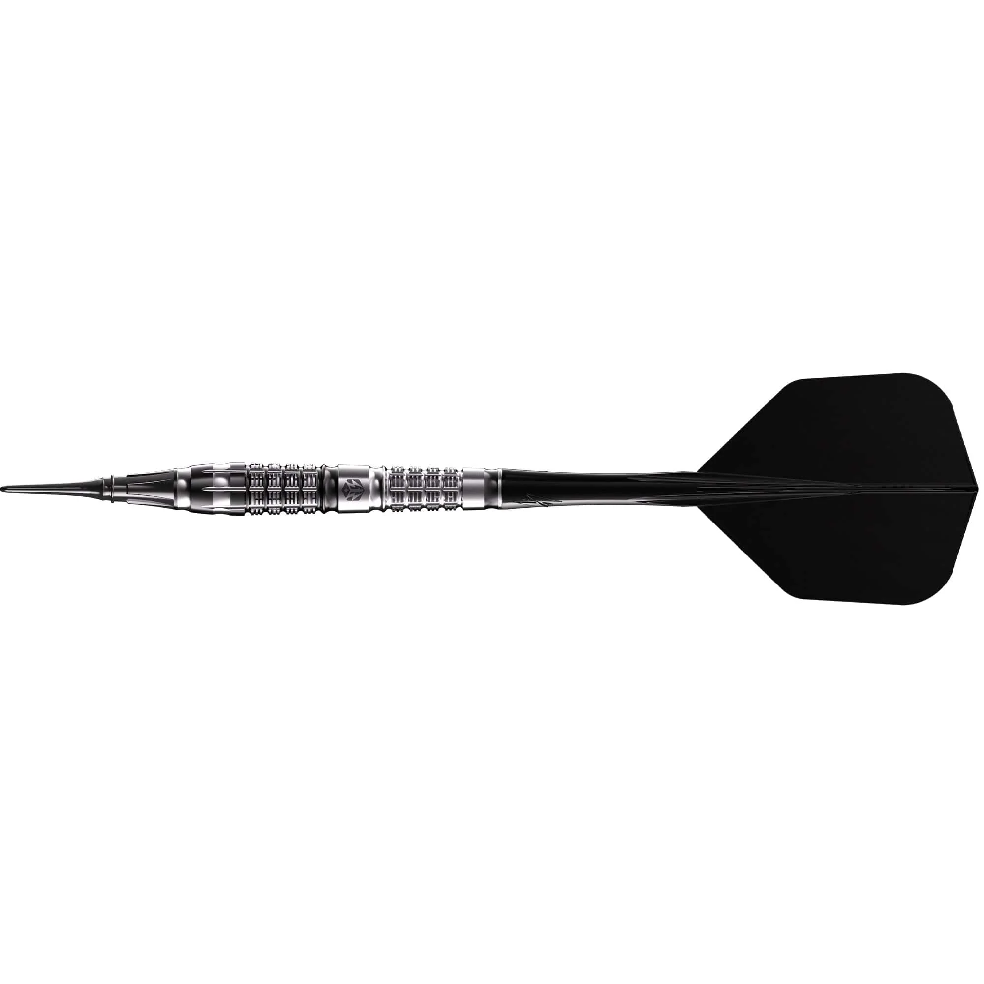 Caliburn Sword Darts - Soft Tip - 95% Tungsten - S5 - 20g - Image 4