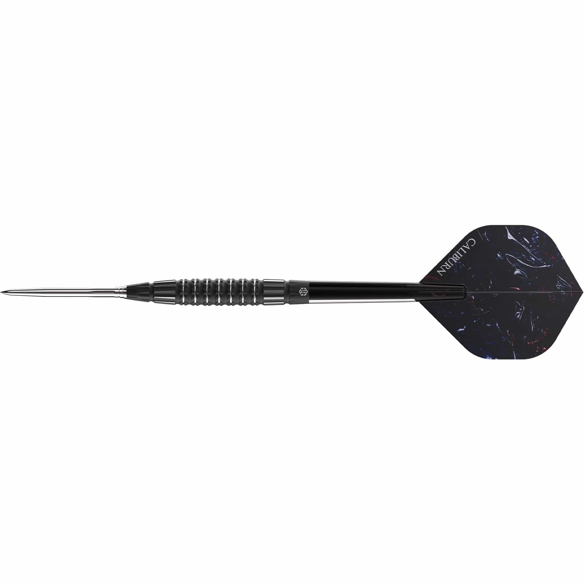Caliburn Sword Darts - Steel Tip - 95% Tungsten - S3 - Image 3
