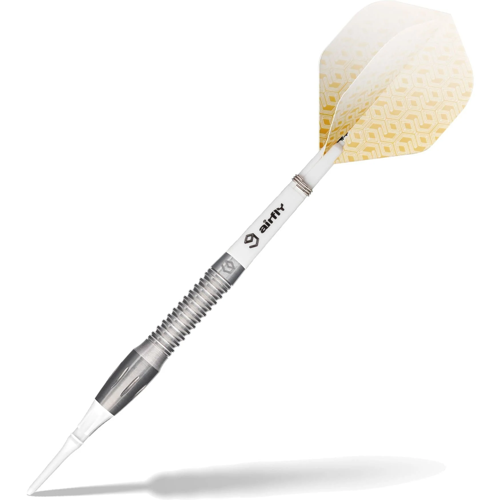 Caliburn Wolf Pack Darts - Soft Tip - 90% - W4 - Natural - Image 3