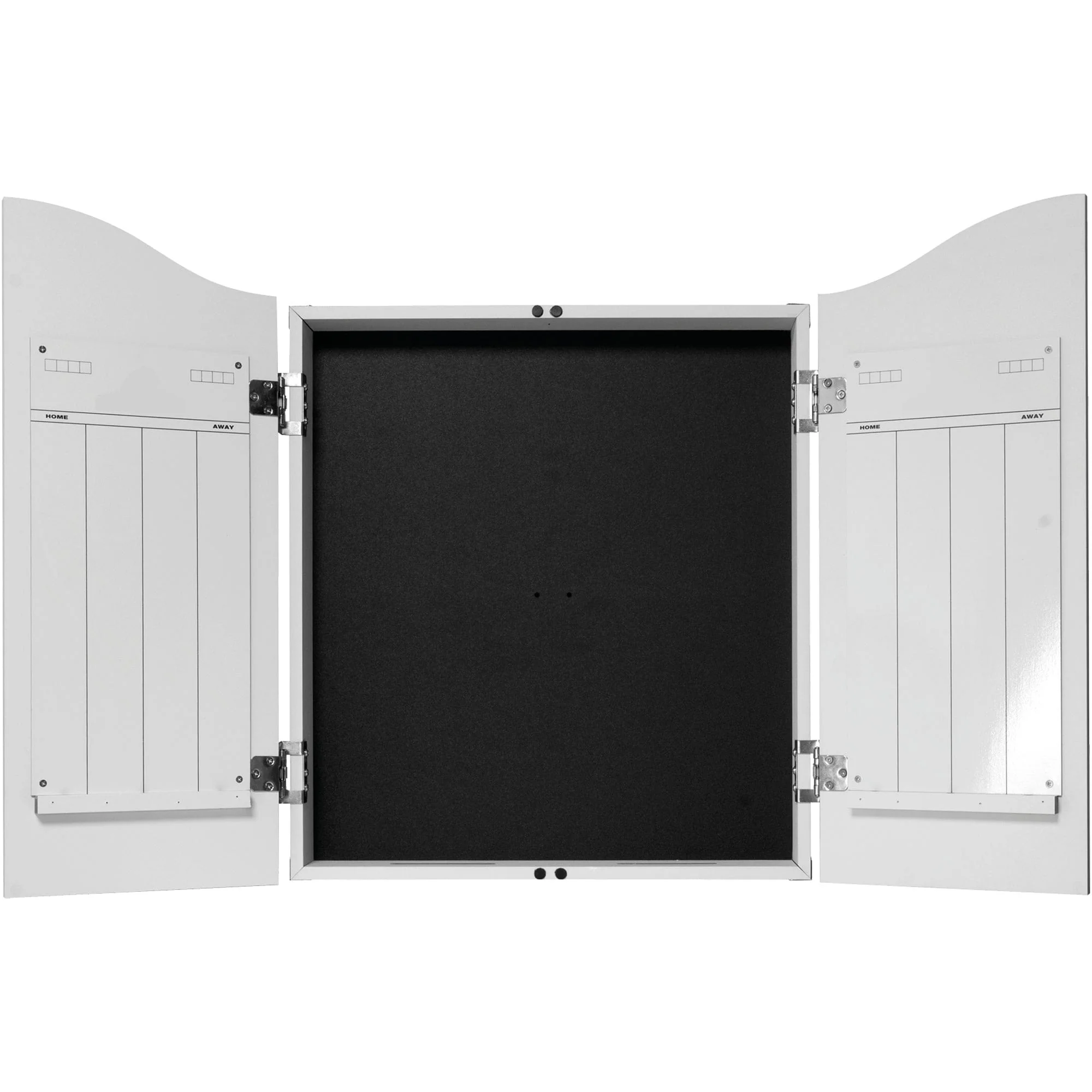Celtic FC Dartboard Cabinet - Official Licensed - Celtic - C2 - COYB - Image 4
