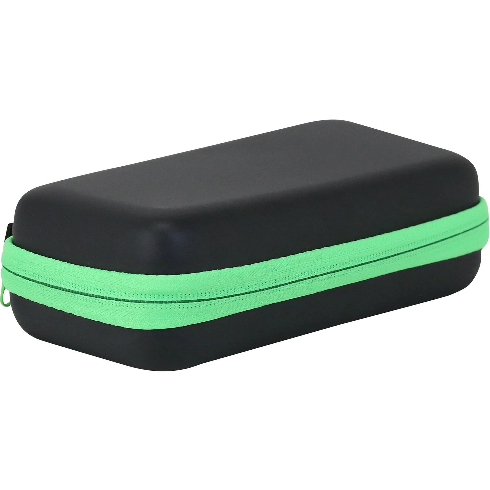 *Cosmo Clutch Duo Dart Wallet - C16 - Large EVA Darts Case - Colour Trim - Image 20