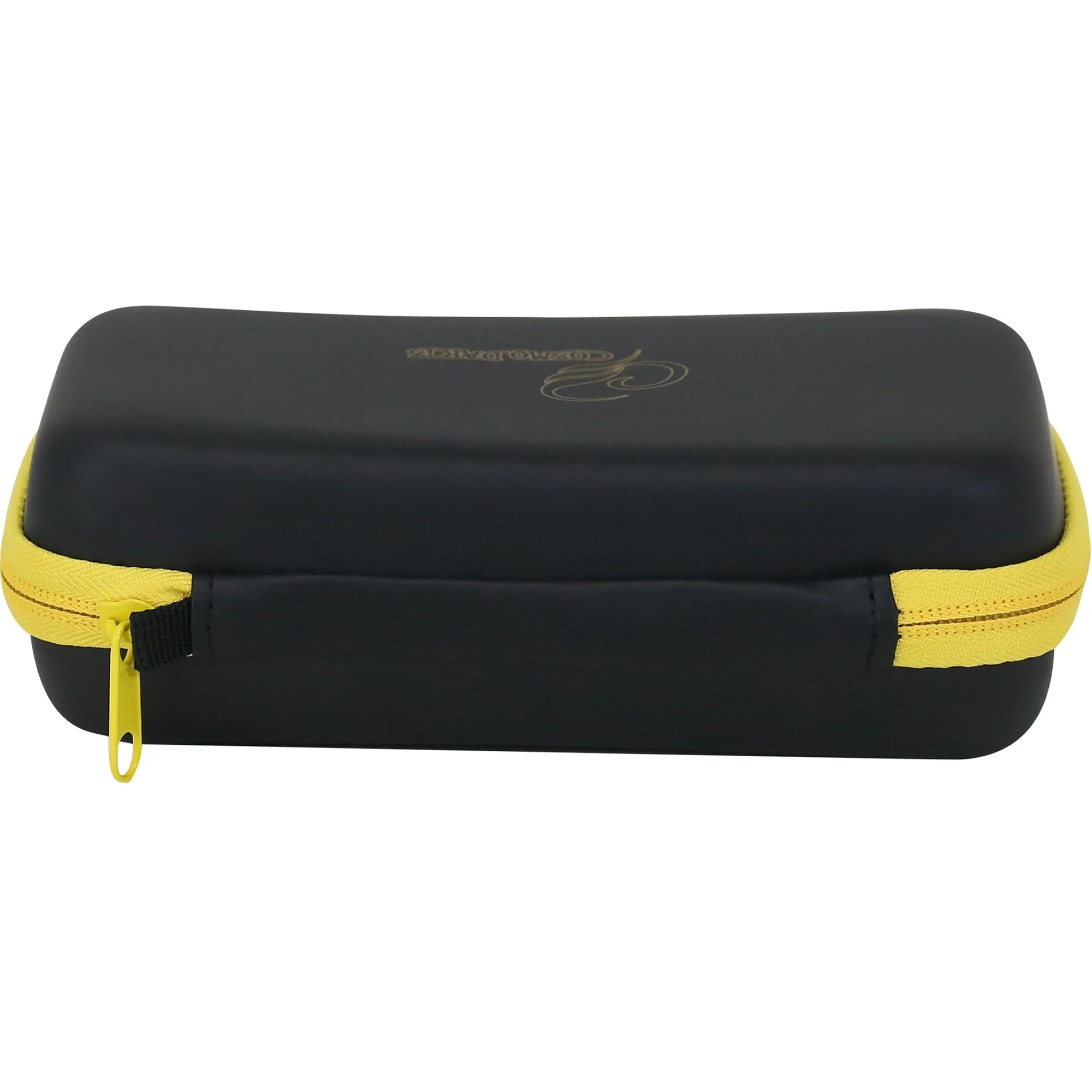 *Cosmo Clutch Duo Dart Wallet - C16 - Large EVA Darts Case - Colour Trim - Image 42