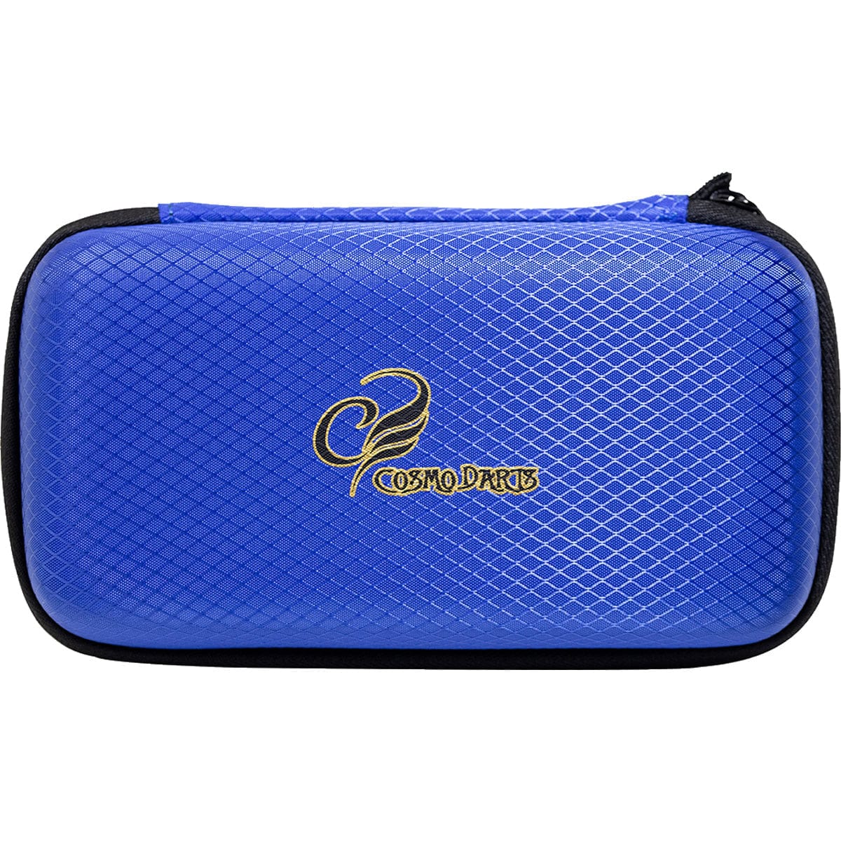 Cosmo Clutch Duo Mesh Dart Case - Holds 2 Sets Fully Loaded - Image 3