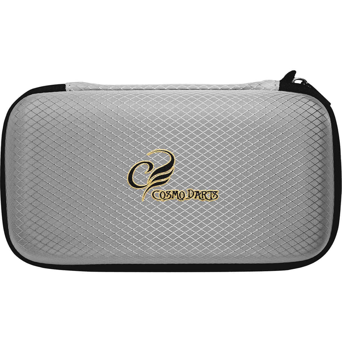 Cosmo Clutch Duo Mesh Dart Case - Holds 2 Sets Fully Loaded - Image 4