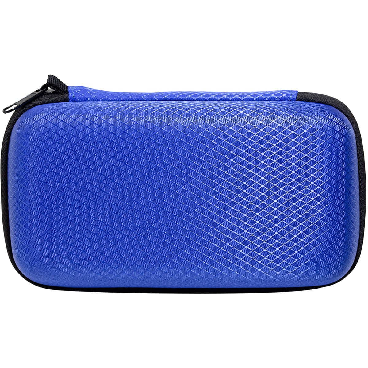 Cosmo Clutch Duo Mesh Dart Case - Holds 2 Sets Fully Loaded - Image 6