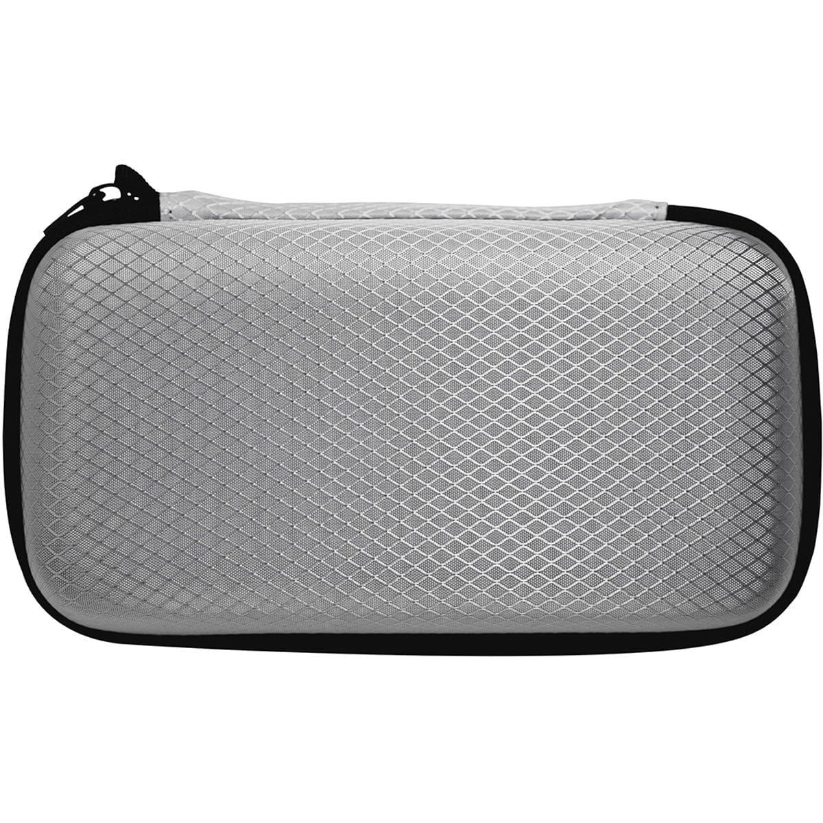 Cosmo Clutch Duo Mesh Dart Case - Holds 2 Sets Fully Loaded - Image 7