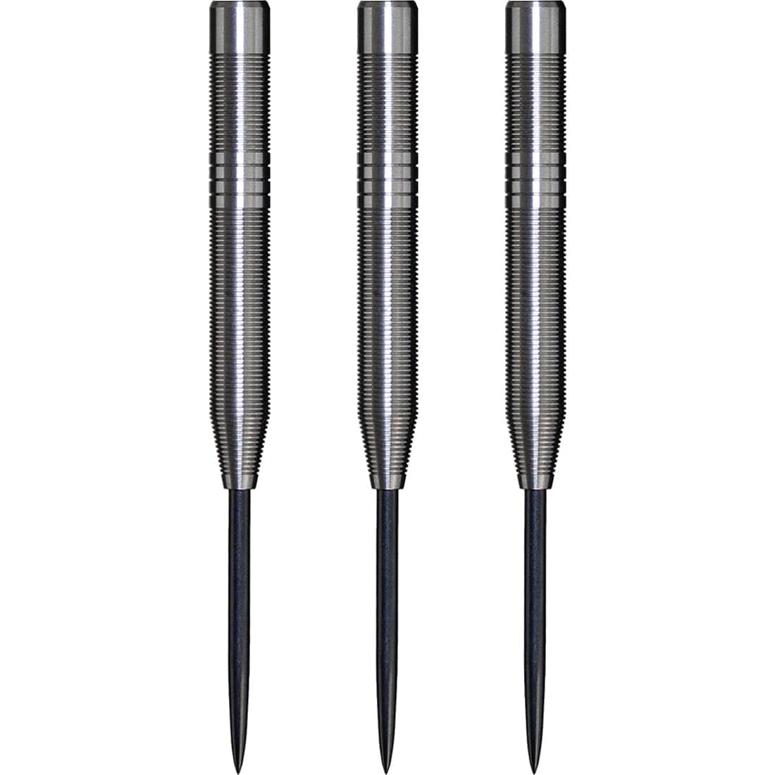 Cosmo Darts - Discovery Label - Steel Tip - Ross Snook - Micro Ring - 23g - Image 2