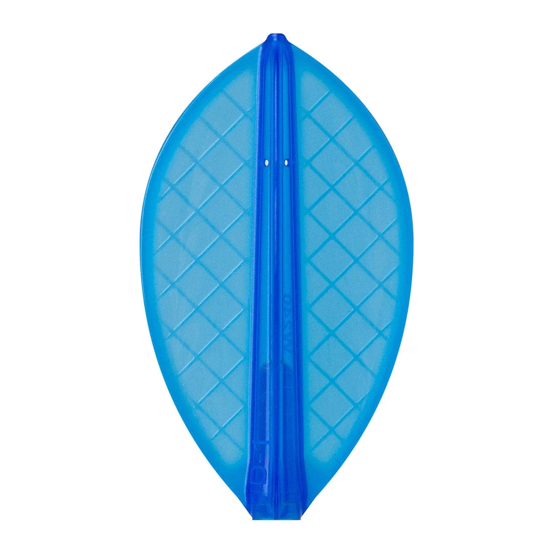 Cosmo Darts - Fit Flight Pro - D-Series - Image 10