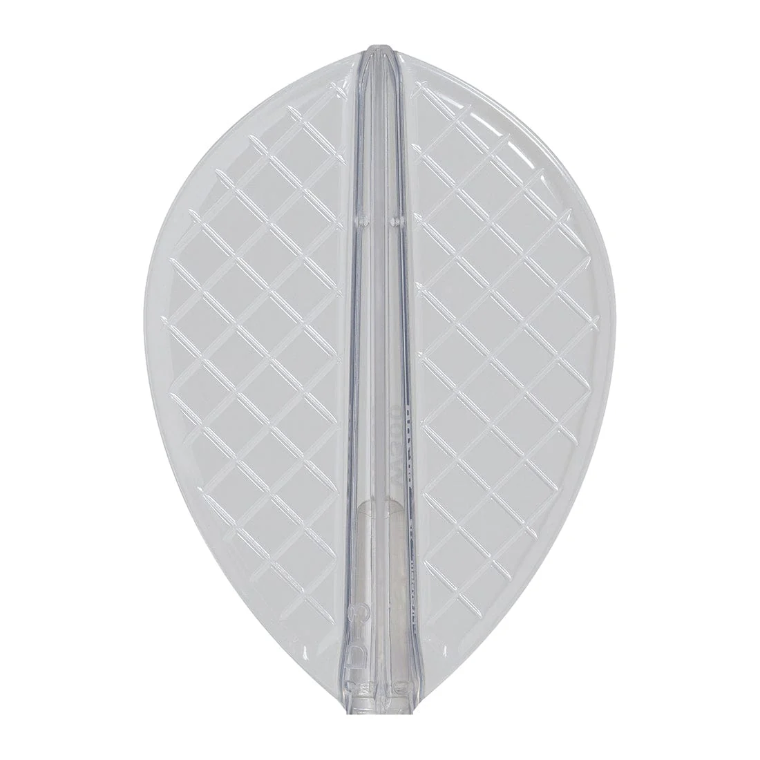 Cosmo Darts - Fit Flight Pro - D-Series - Image 5