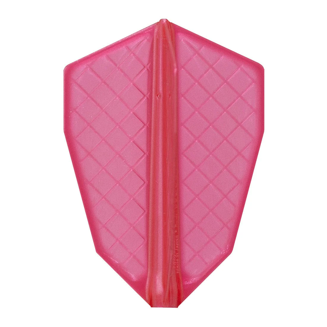 Cosmo Darts - Fit Flight Pro - S-Series - Shape S-3 - Image 4