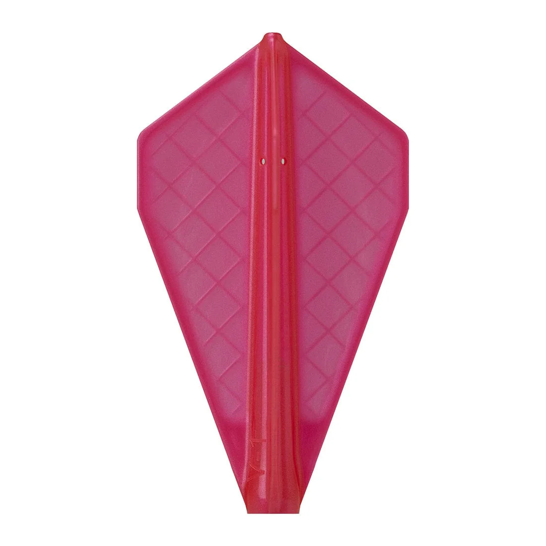 Cosmo Darts - Fit Flight Pro - V-Series - Image 17