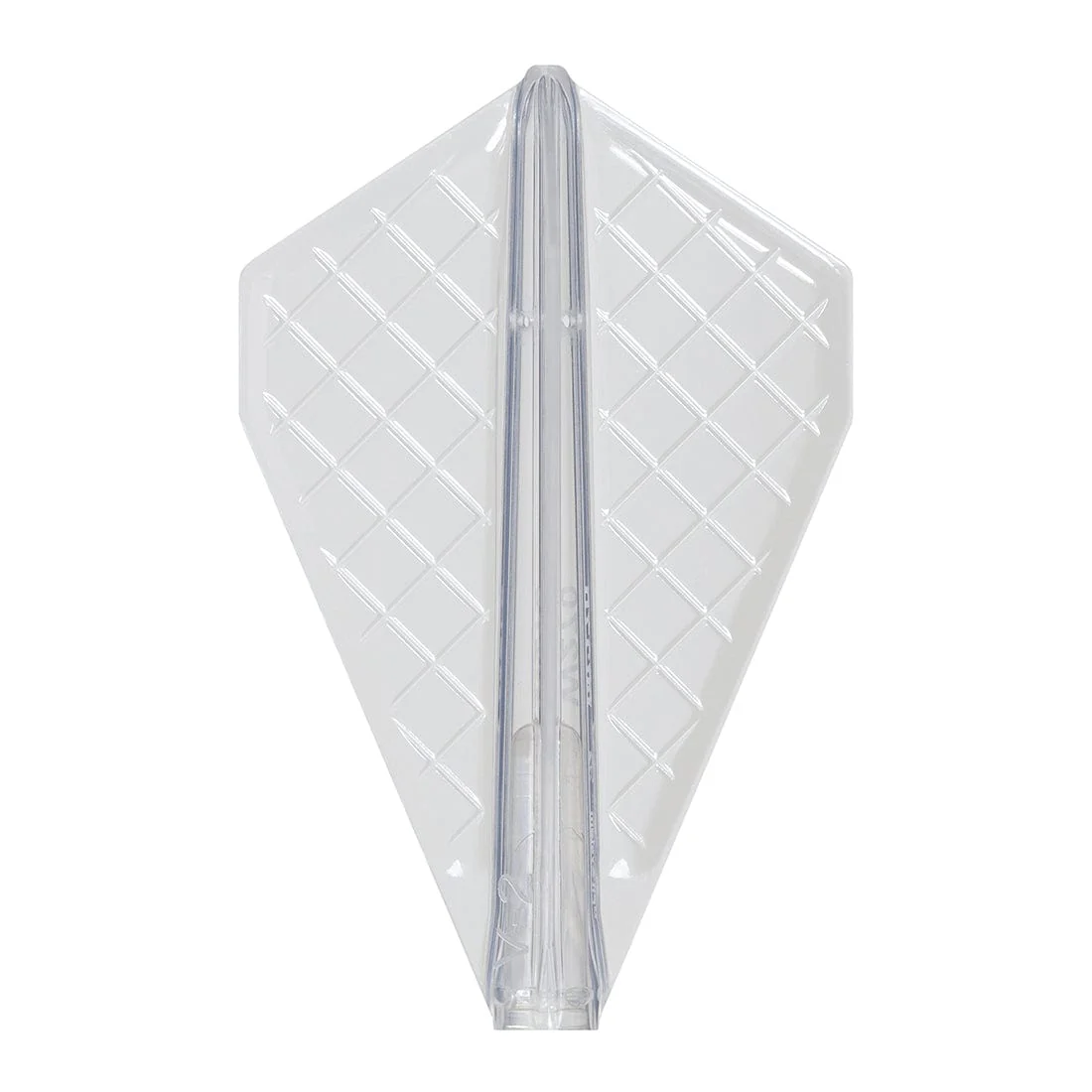 Cosmo Darts - Fit Flight Pro - V-Series - Image 4