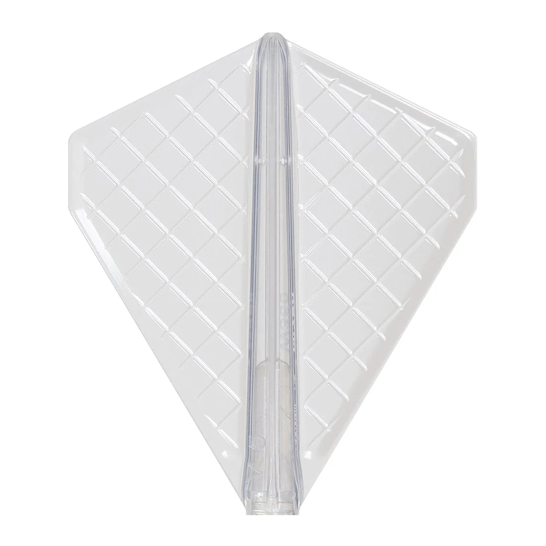 Cosmo Darts - Fit Flight Pro - V-Series - Image 7