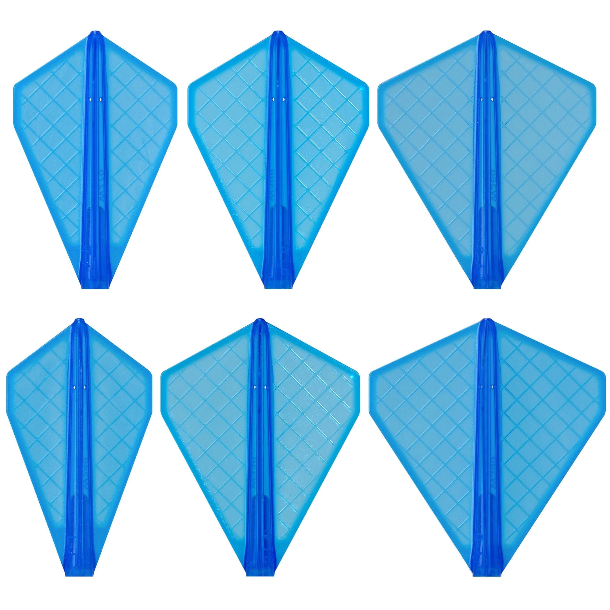 Cosmo Darts - Fit Flight Pro - V-Series - Image 9
