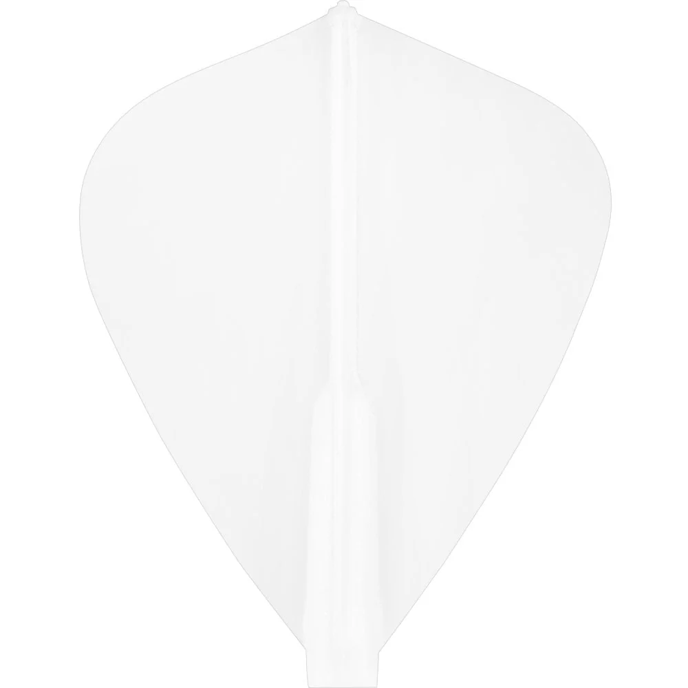 Cosmo Darts - Fit Flight - Set of 3 - Kite - Image 10
