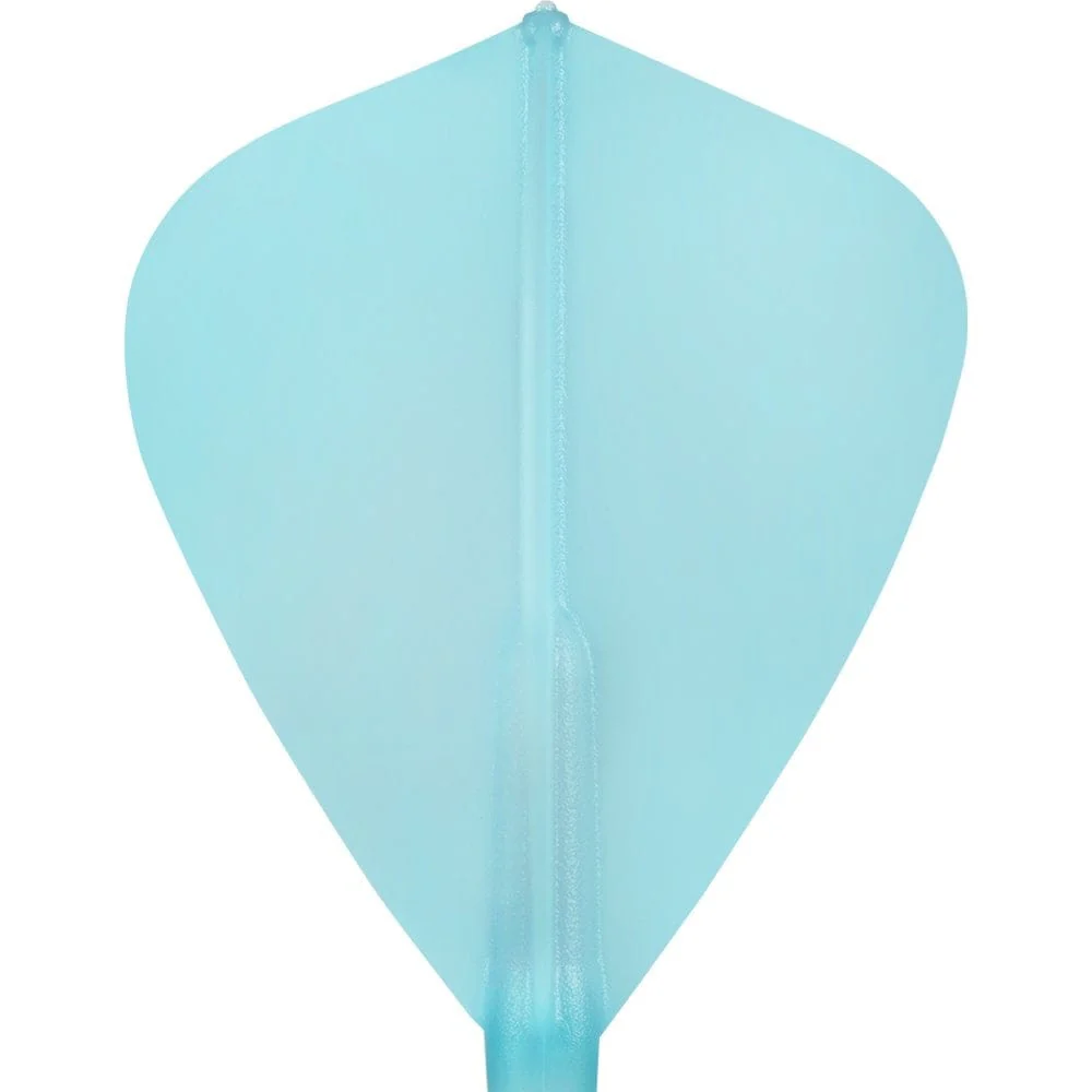 Cosmo Darts - Fit Flight - Set of 3 - Kite - Image 3
