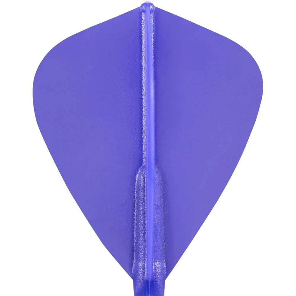 Cosmo Darts - Fit Flight - Set of 3 - Kite - Image 4
